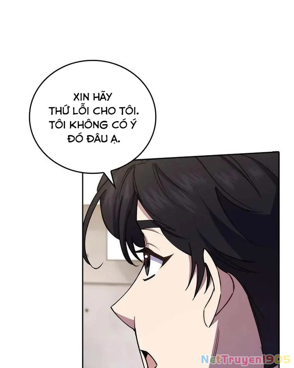 Bác Sĩ Thăng Cấp Chapter 73 - 66