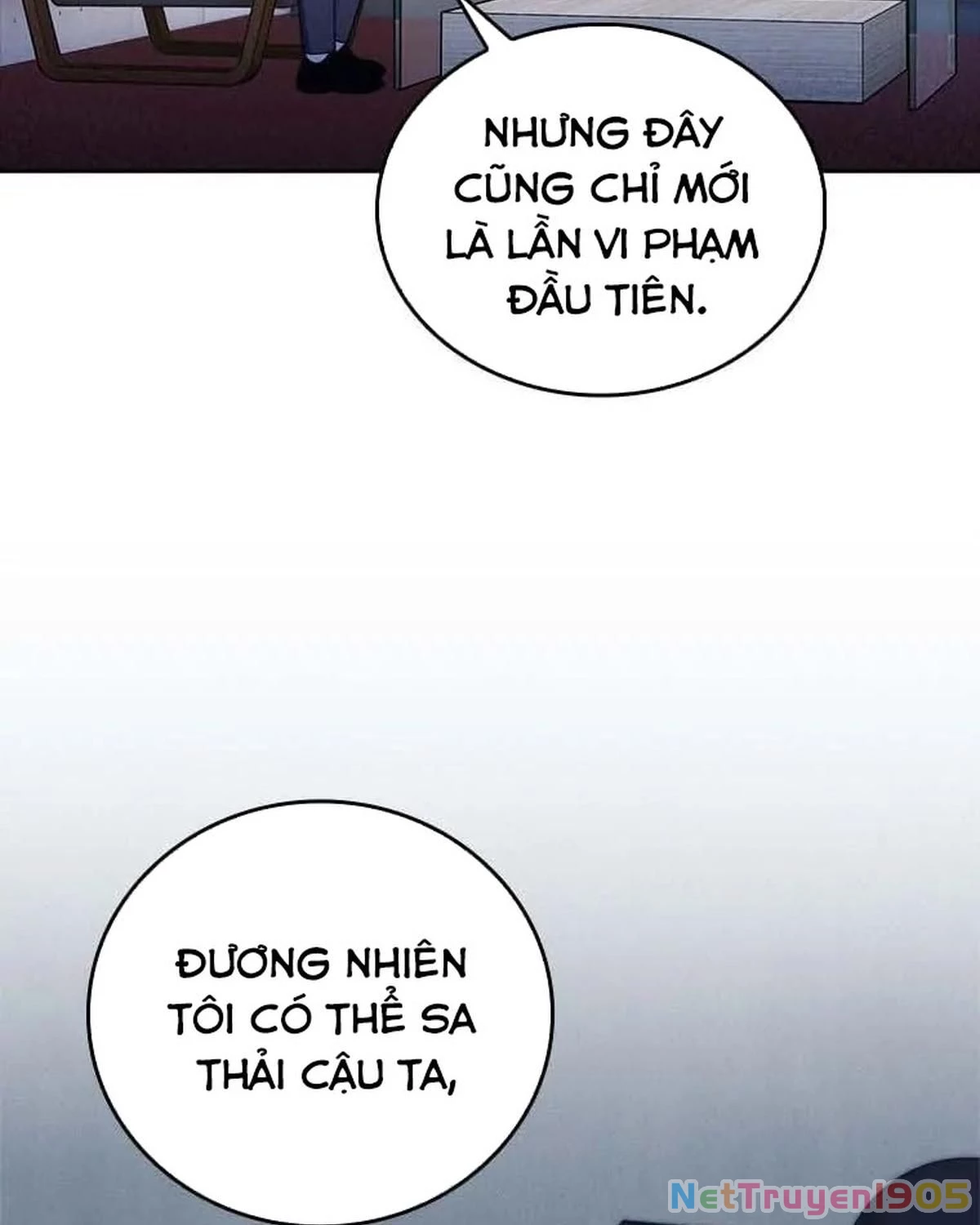 Bác Sĩ Thăng Cấp Chapter 73 - 70