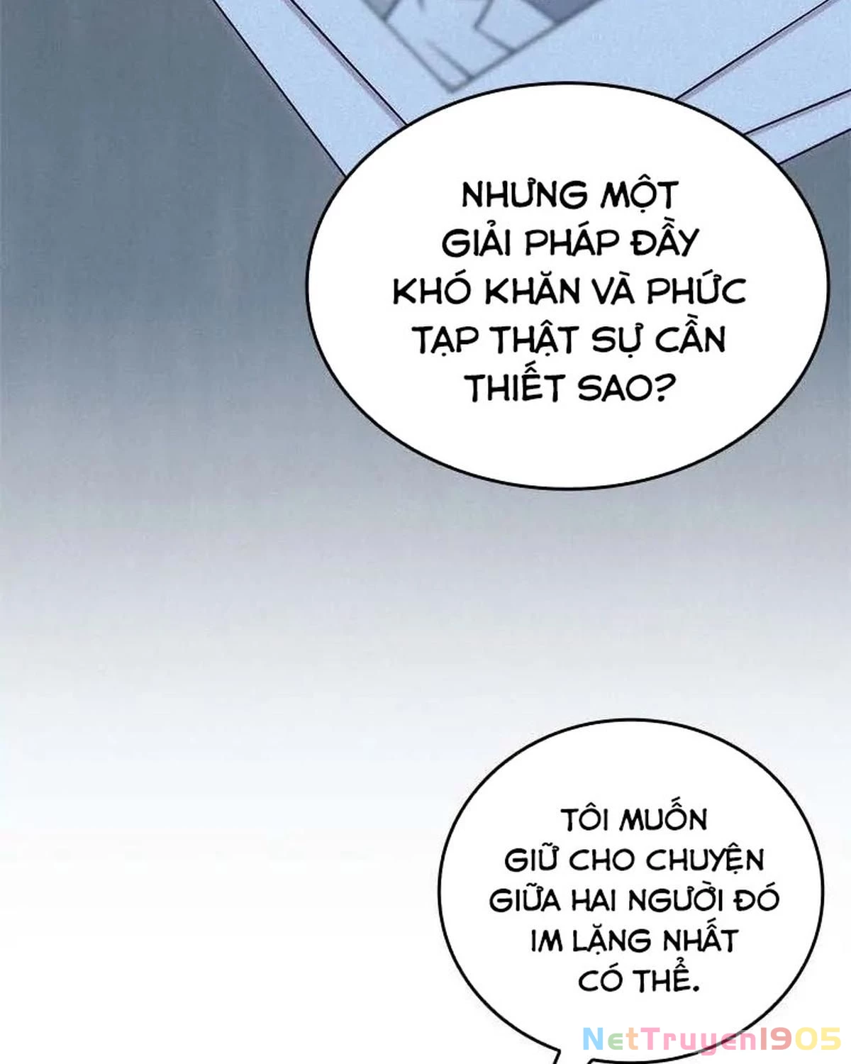 Bác Sĩ Thăng Cấp Chapter 73 - 72