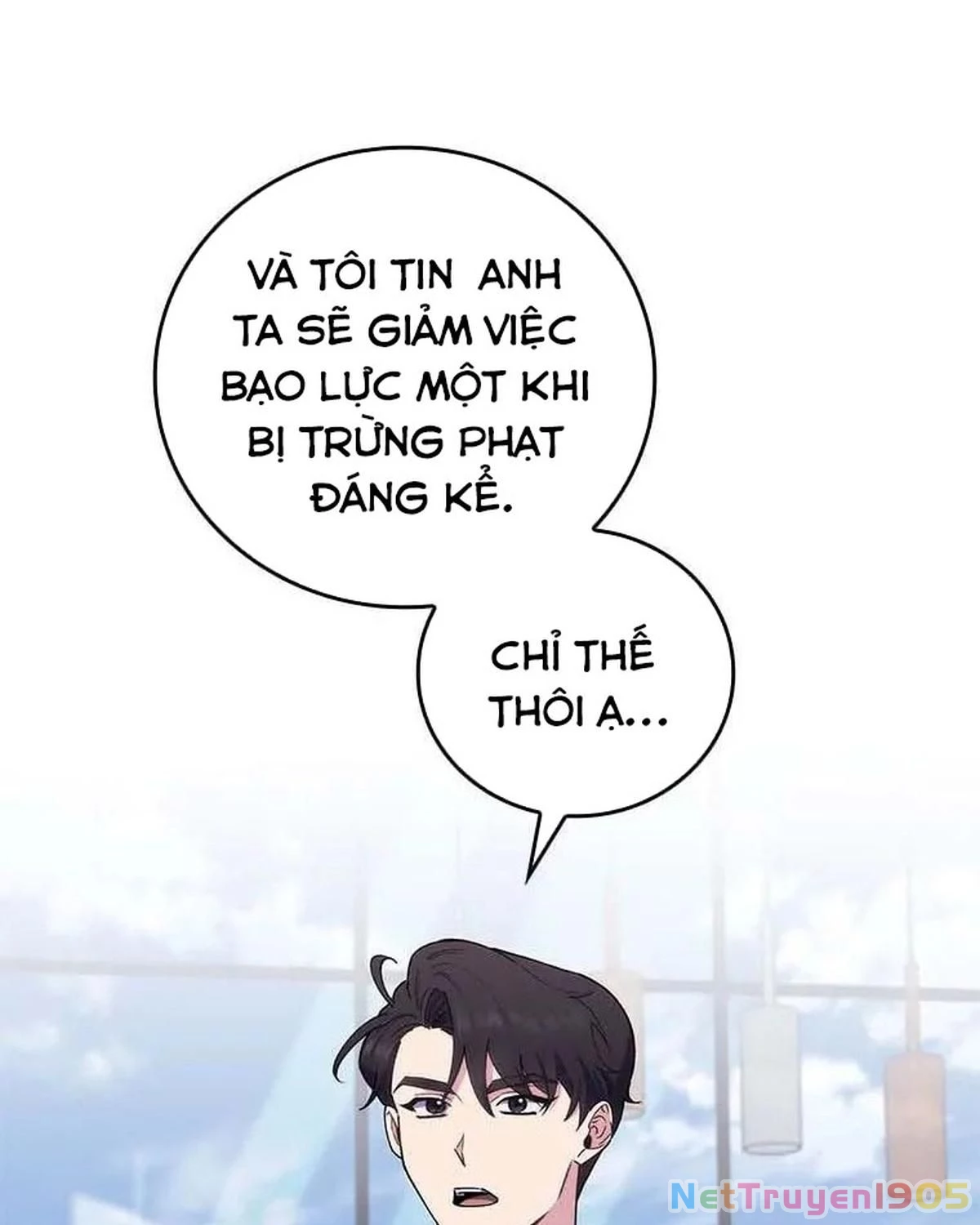 Bác Sĩ Thăng Cấp Chapter 73 - 77