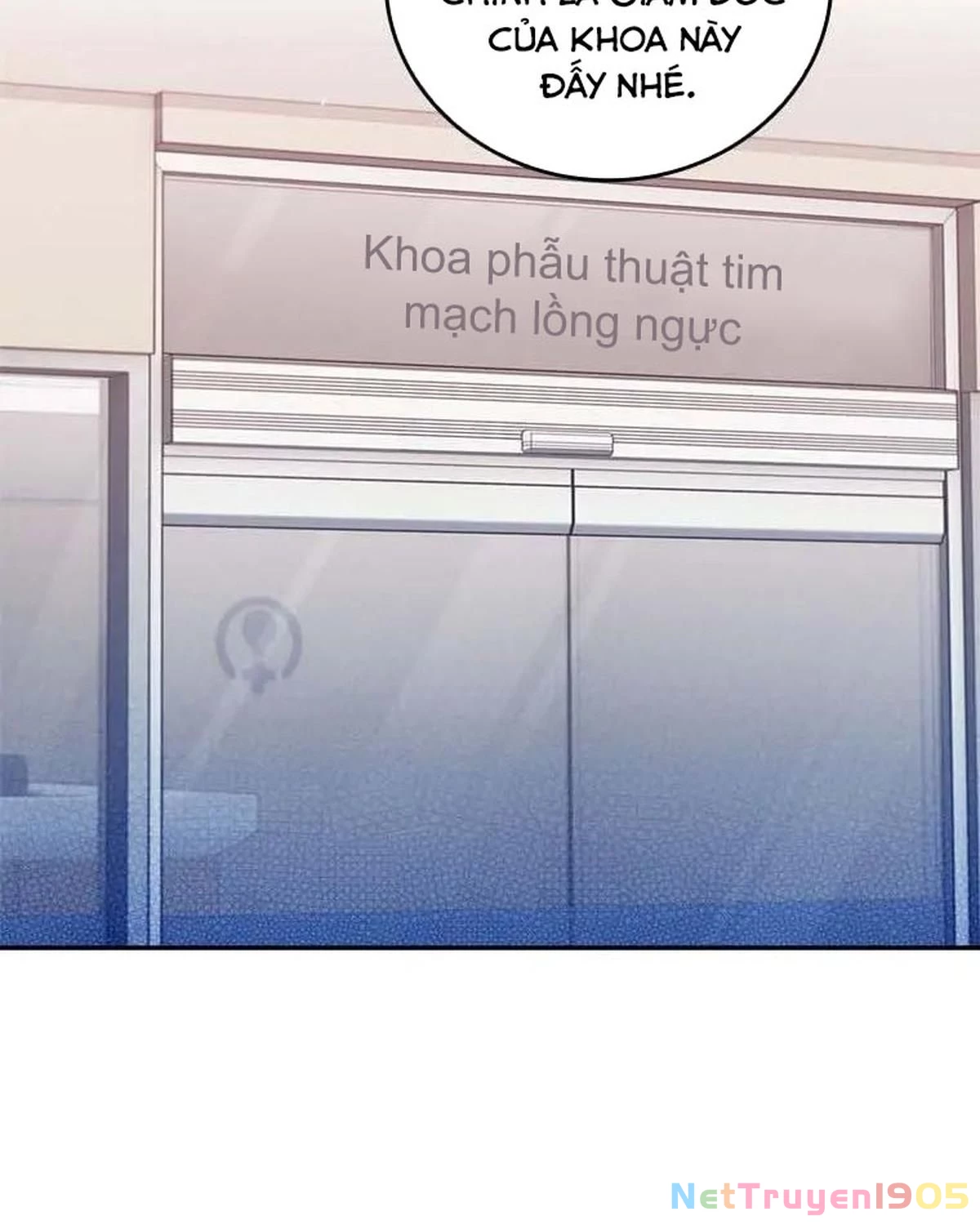 Bác Sĩ Thăng Cấp Chapter 73 - 87