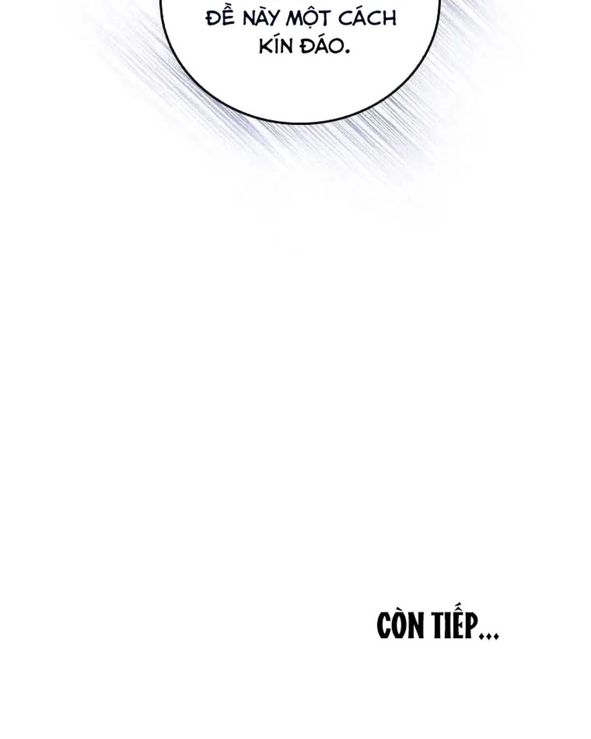 Bác Sĩ Thăng Cấp Chapter 73 - 96