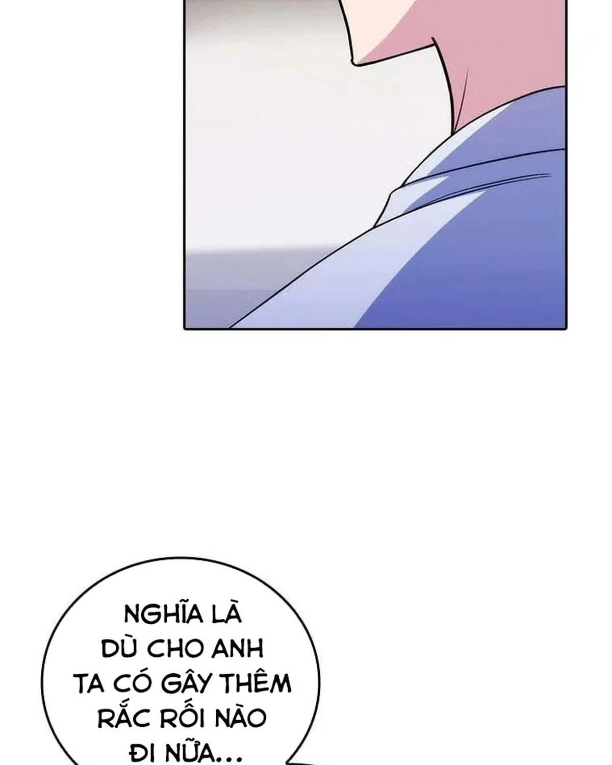Bác Sĩ Thăng Cấp Chapter 74 - 7