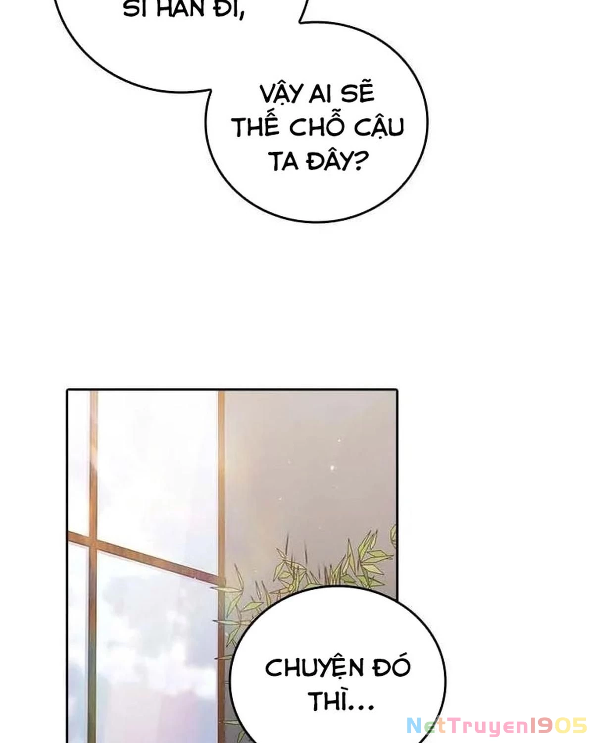 Bác Sĩ Thăng Cấp Chapter 74 - 12