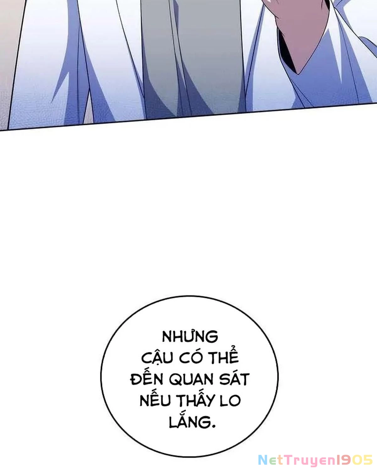Bác Sĩ Thăng Cấp Chapter 74 - 43