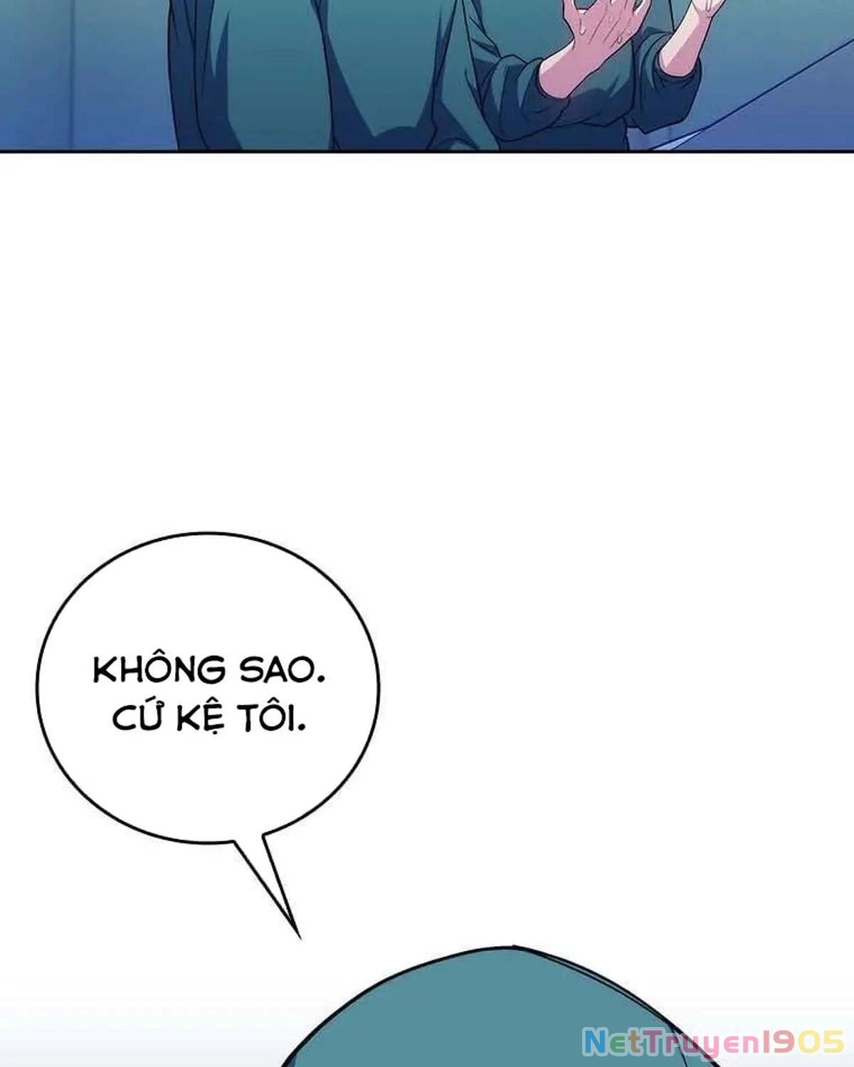 Bác Sĩ Thăng Cấp Chapter 74 - 55