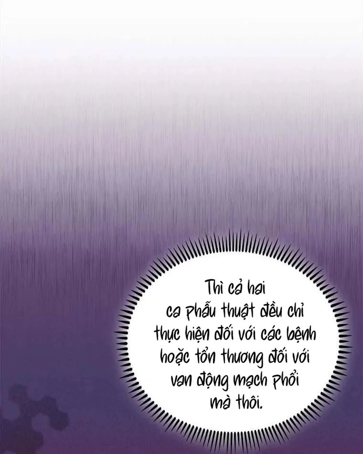 Bác Sĩ Thăng Cấp Chapter 74 - 72