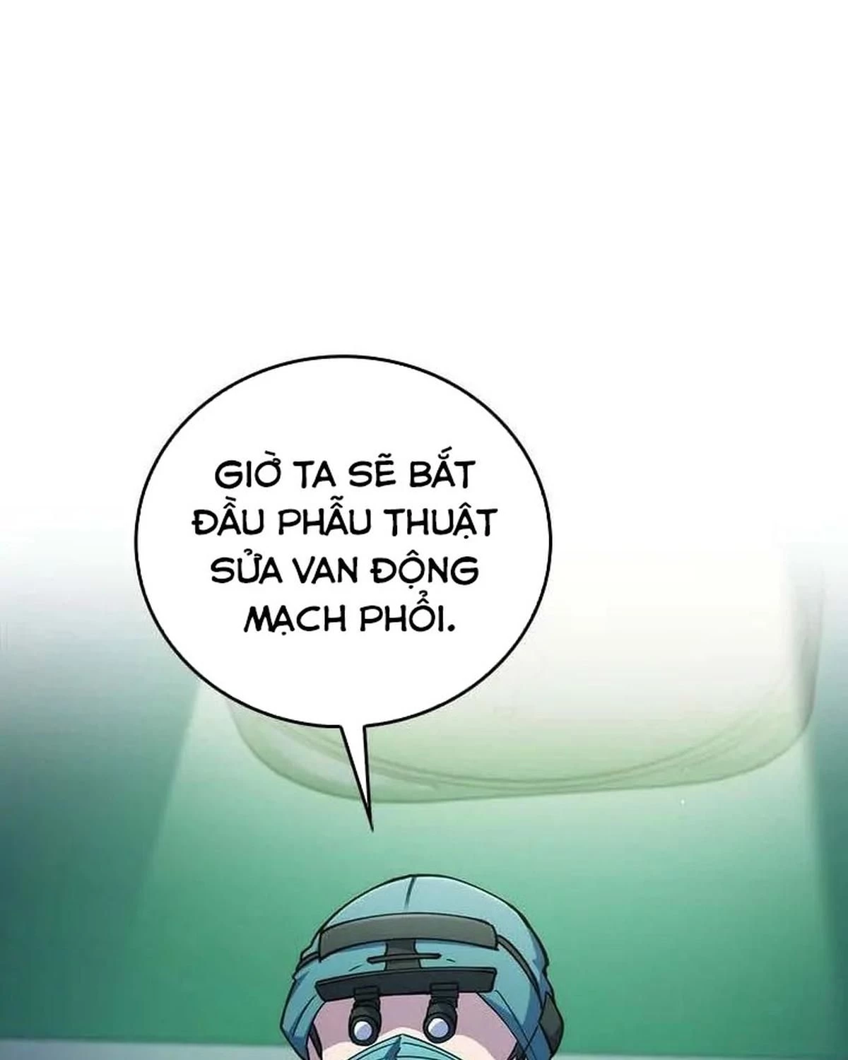 Bác Sĩ Thăng Cấp Chapter 74 - 80
