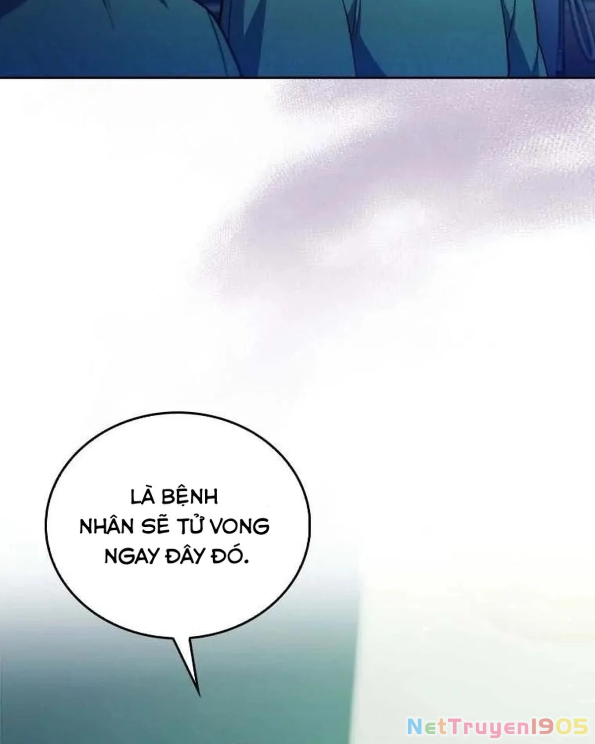 Bác Sĩ Thăng Cấp Chapter 75 - 36