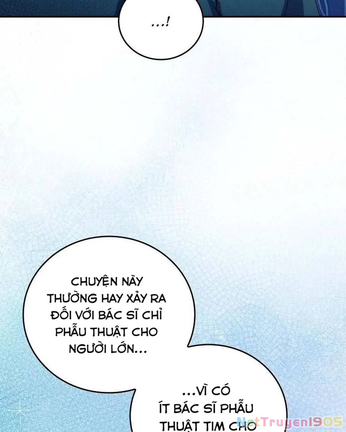 Bác Sĩ Thăng Cấp Chapter 75 - 47