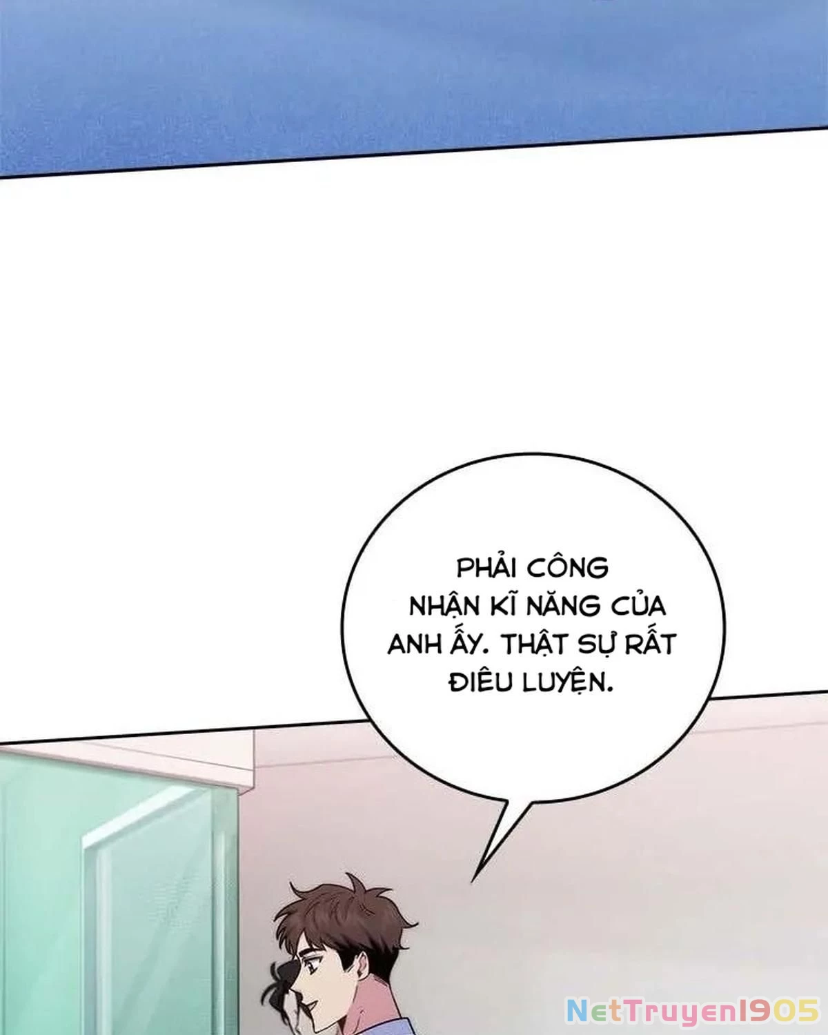 Bác Sĩ Thăng Cấp Chapter 75 - 54