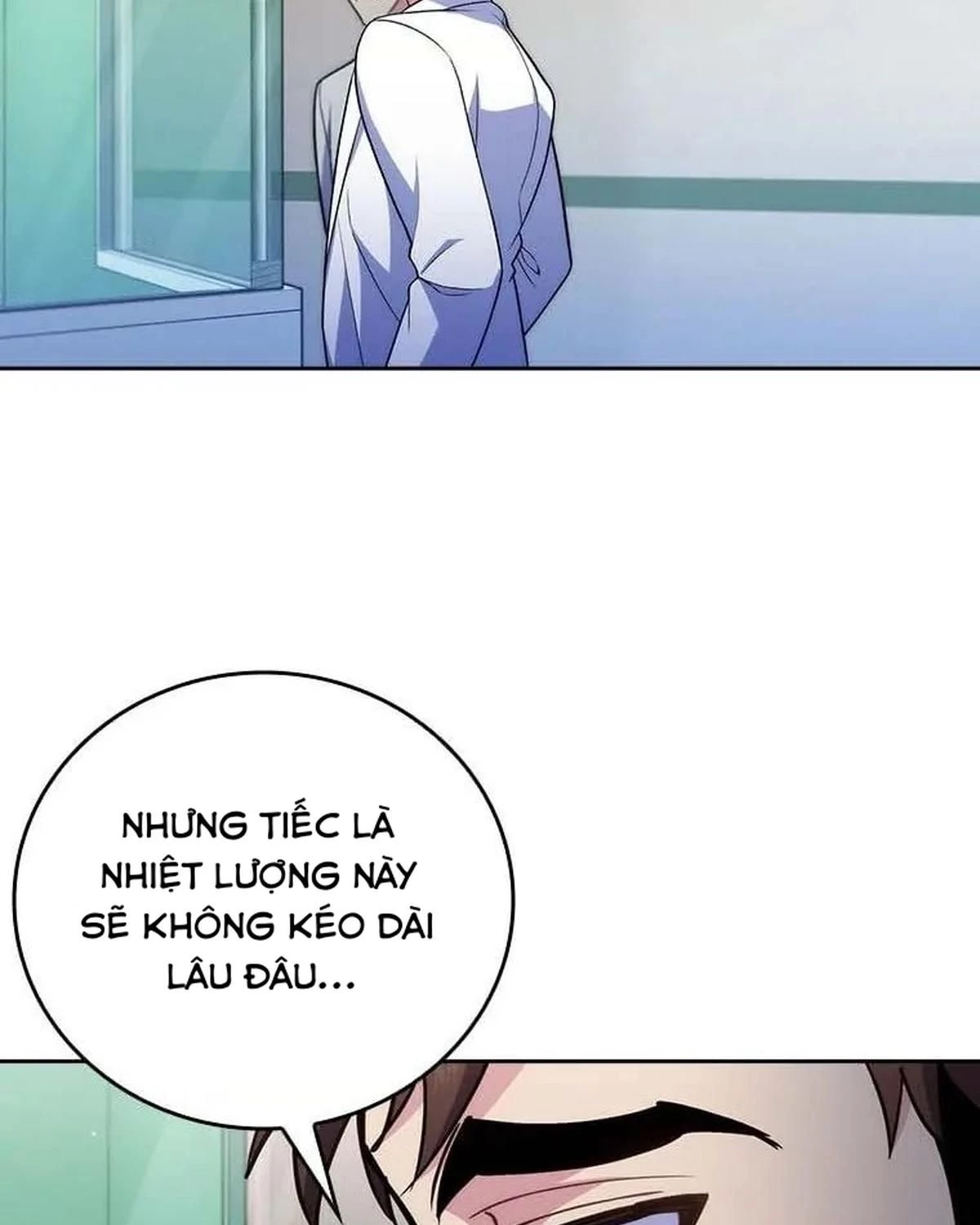 Bác Sĩ Thăng Cấp Chapter 75 - 55