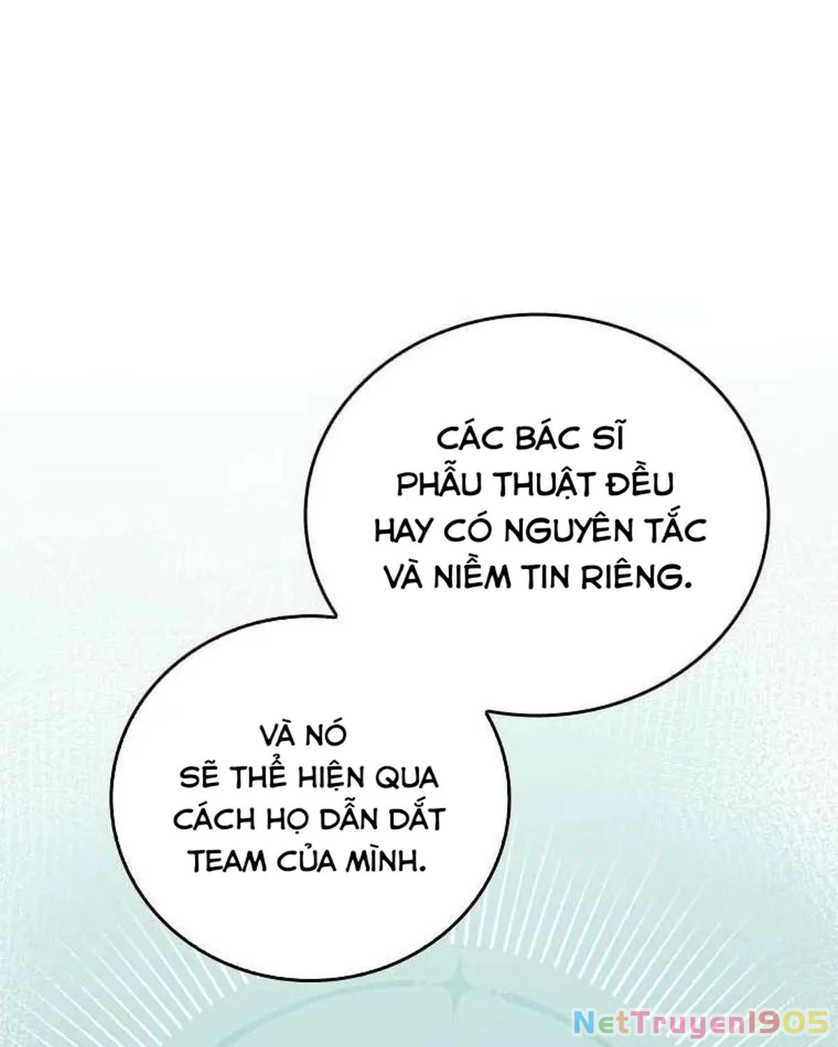 Bác Sĩ Thăng Cấp Chapter 75 - 59