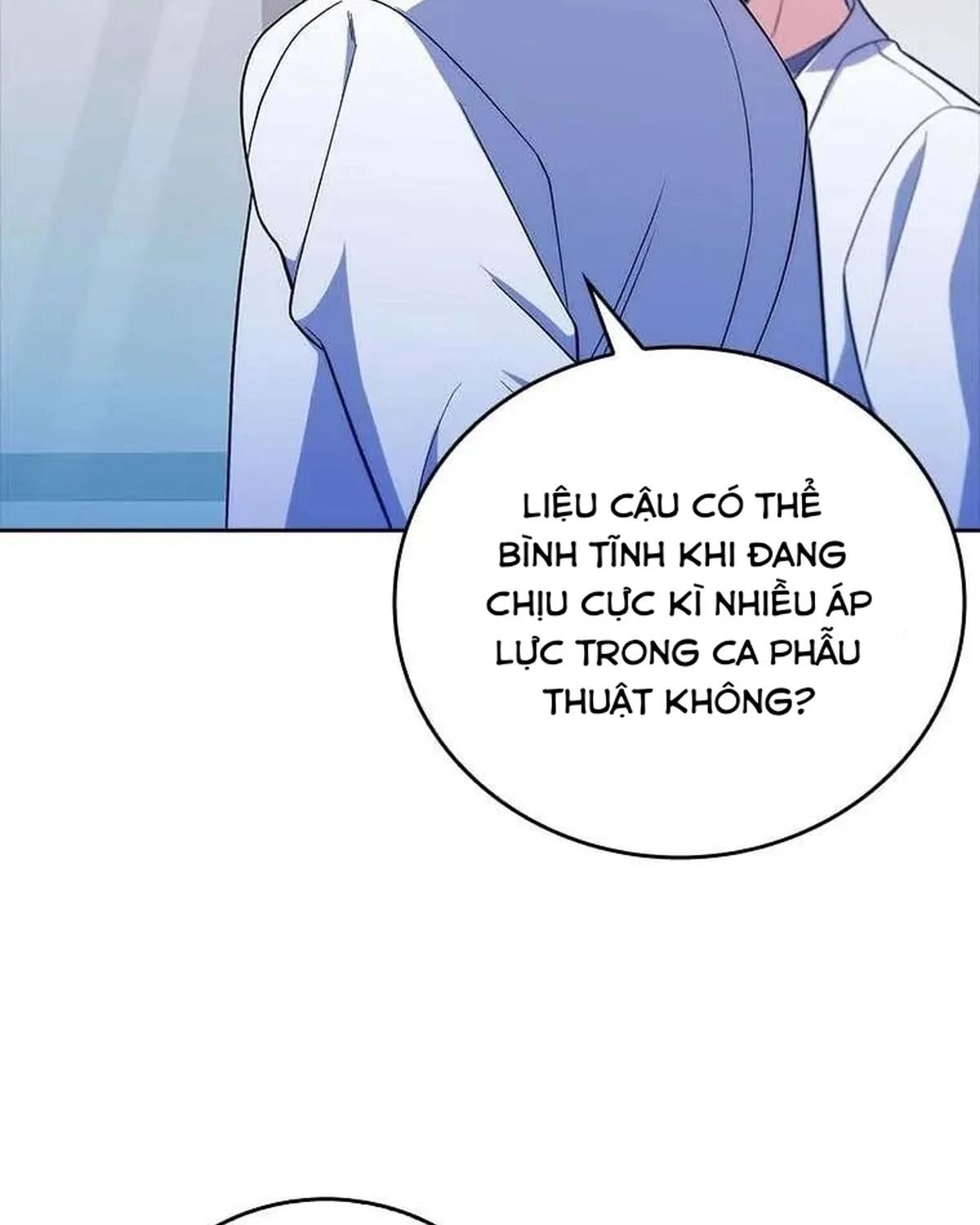 Bác Sĩ Thăng Cấp Chapter 75 - 64