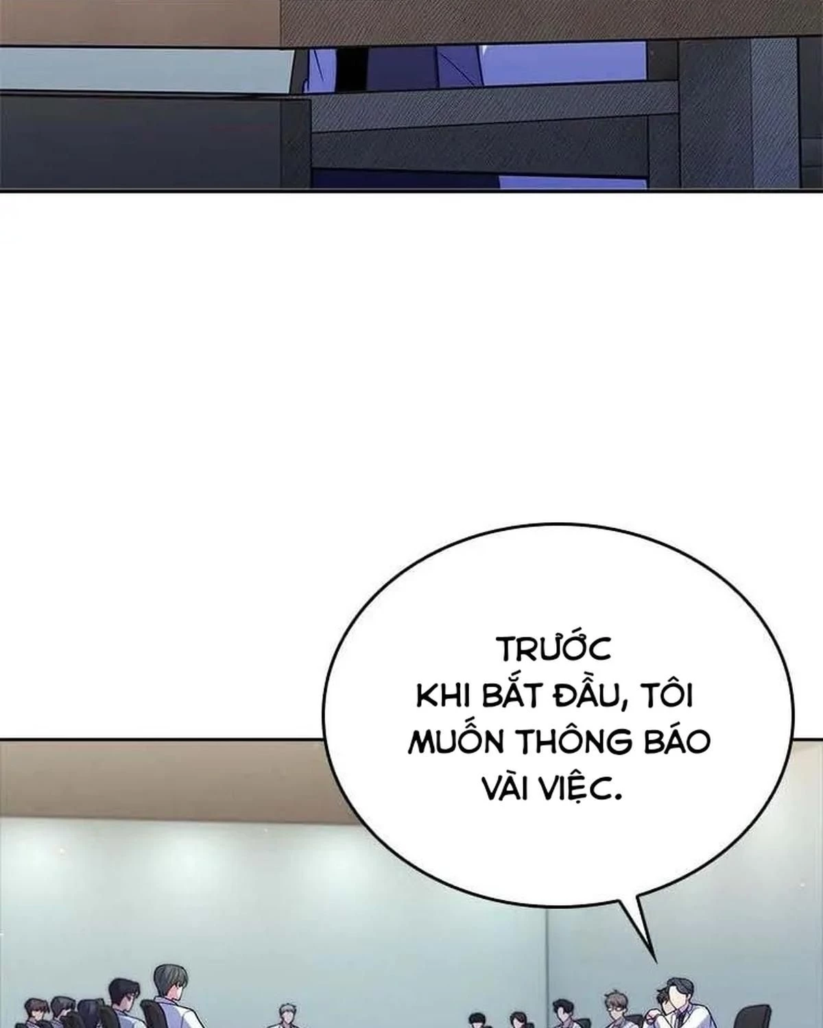 Bác Sĩ Thăng Cấp Chapter 75 - 77