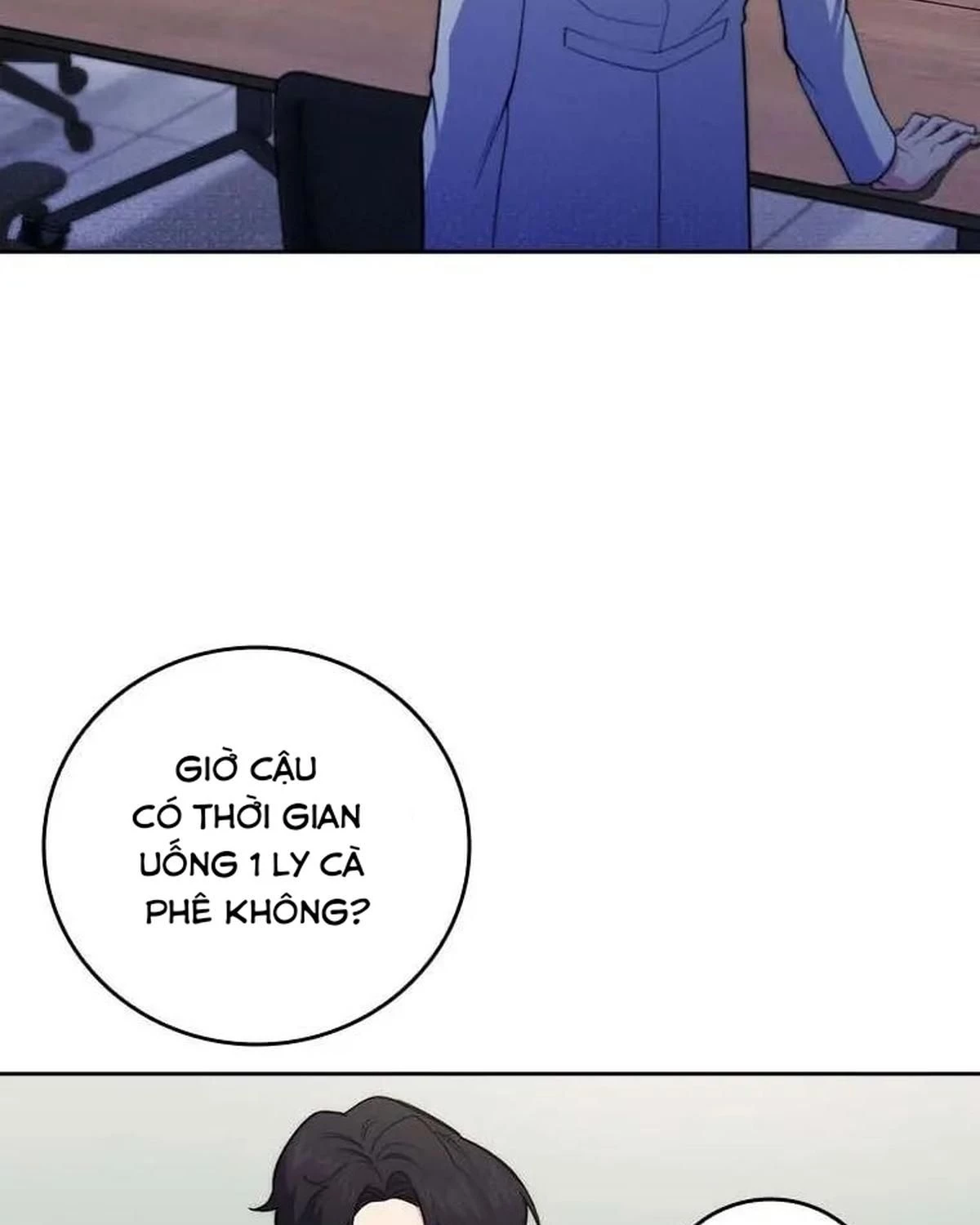 Bác Sĩ Thăng Cấp Chapter 76 - 11