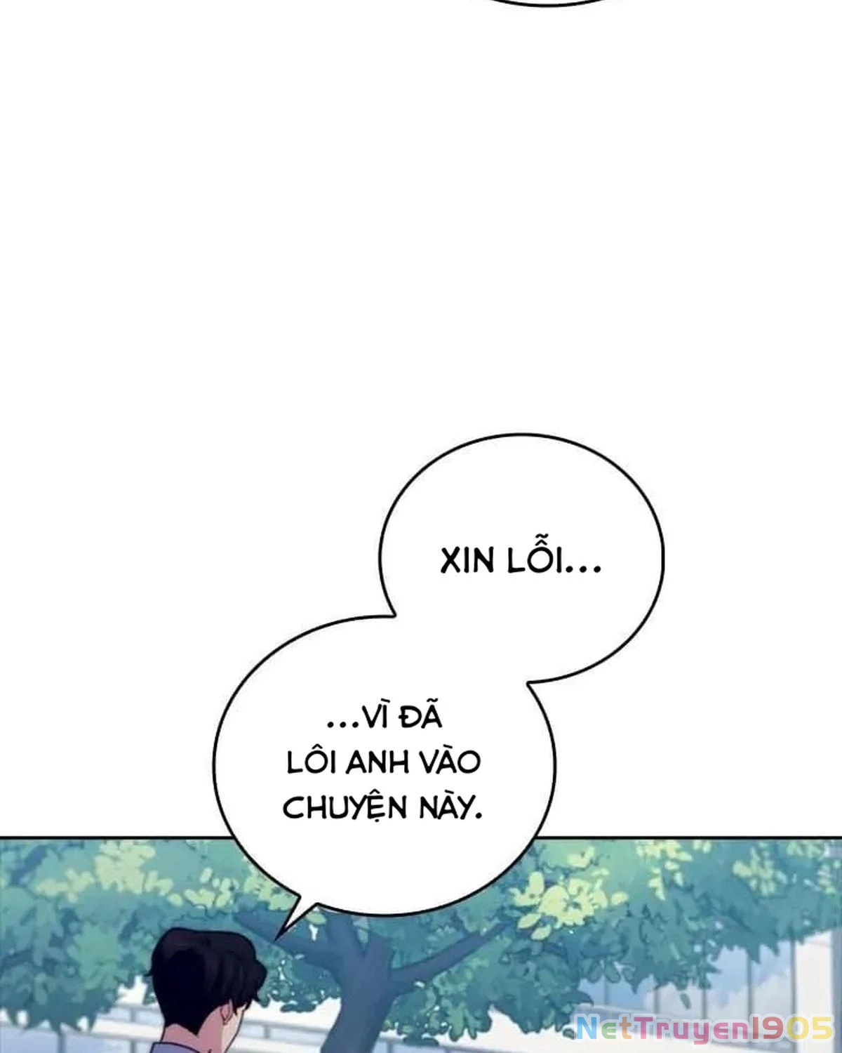 Bác Sĩ Thăng Cấp Chapter 76 - 43