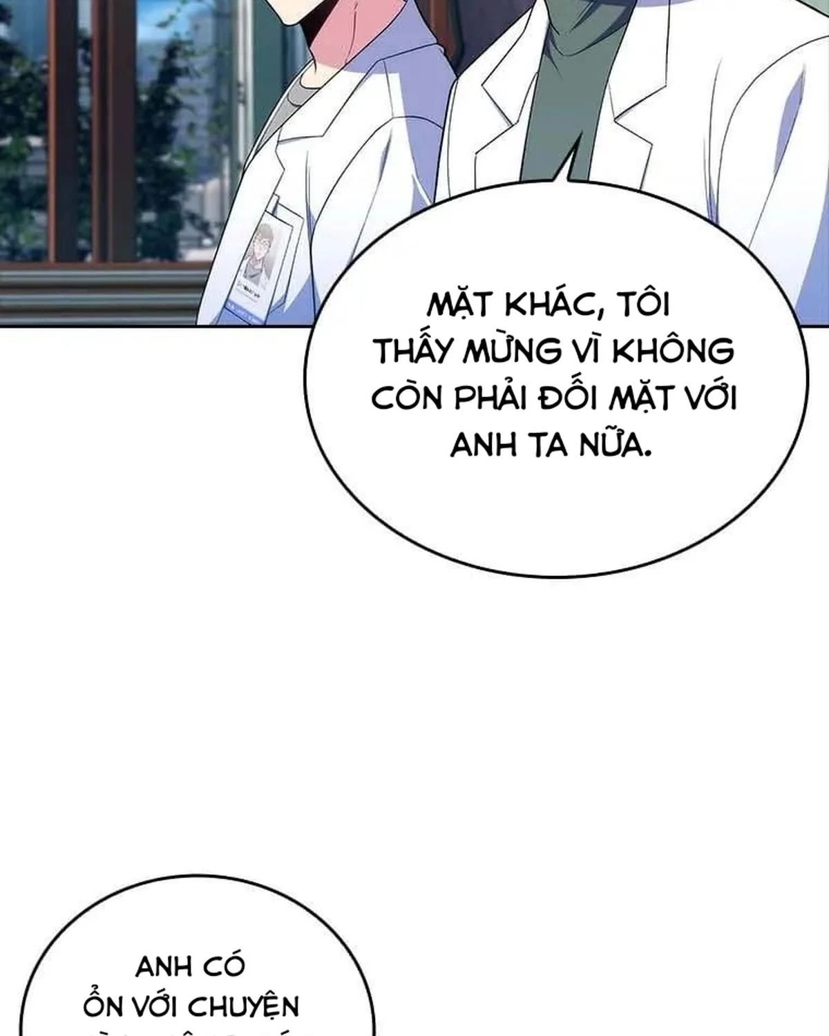 Bác Sĩ Thăng Cấp Chapter 76 - 47