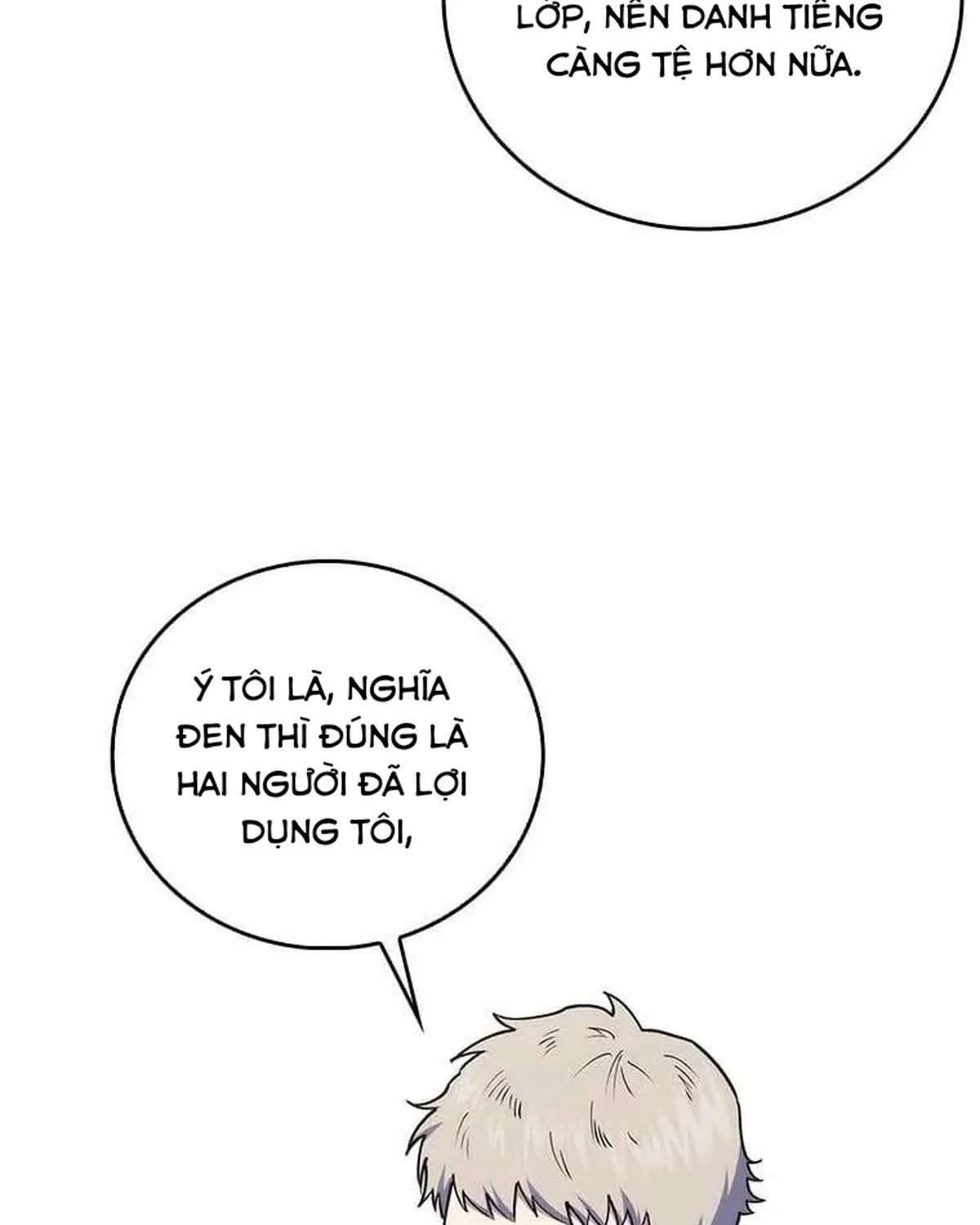 Bác Sĩ Thăng Cấp Chapter 76 - 52