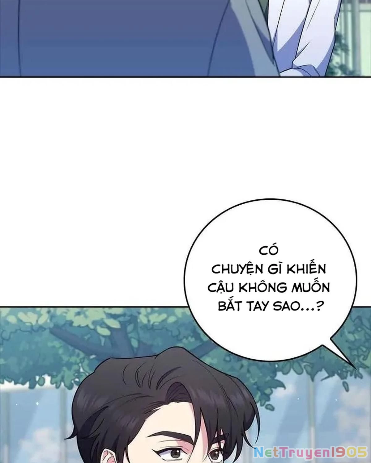 Bác Sĩ Thăng Cấp Chapter 76 - 68
