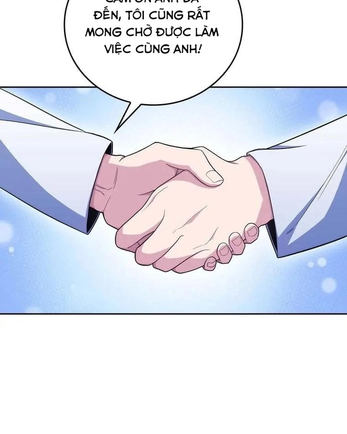 Bác Sĩ Thăng Cấp Chapter 76 - 70
