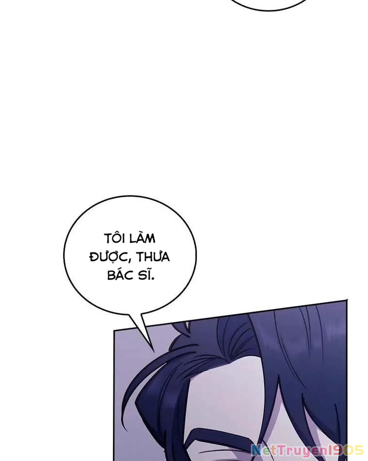 Bác Sĩ Thăng Cấp Chapter 77 - 5