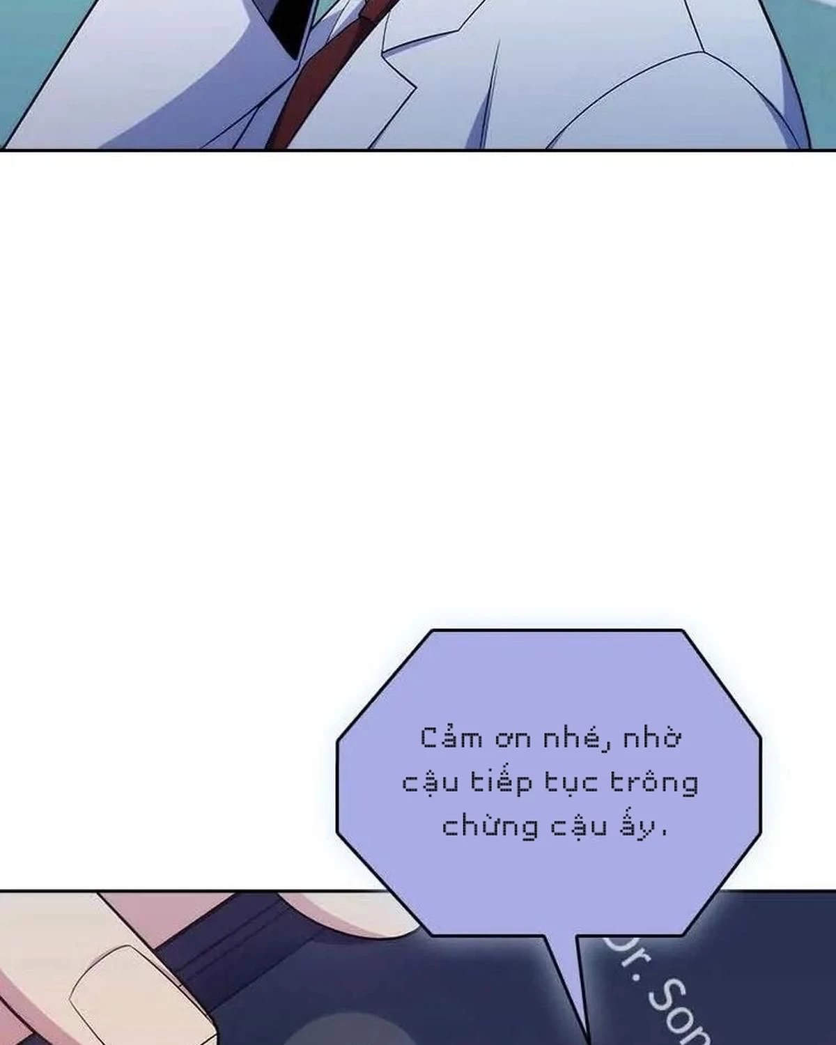 Bác Sĩ Thăng Cấp Chapter 77 - 19