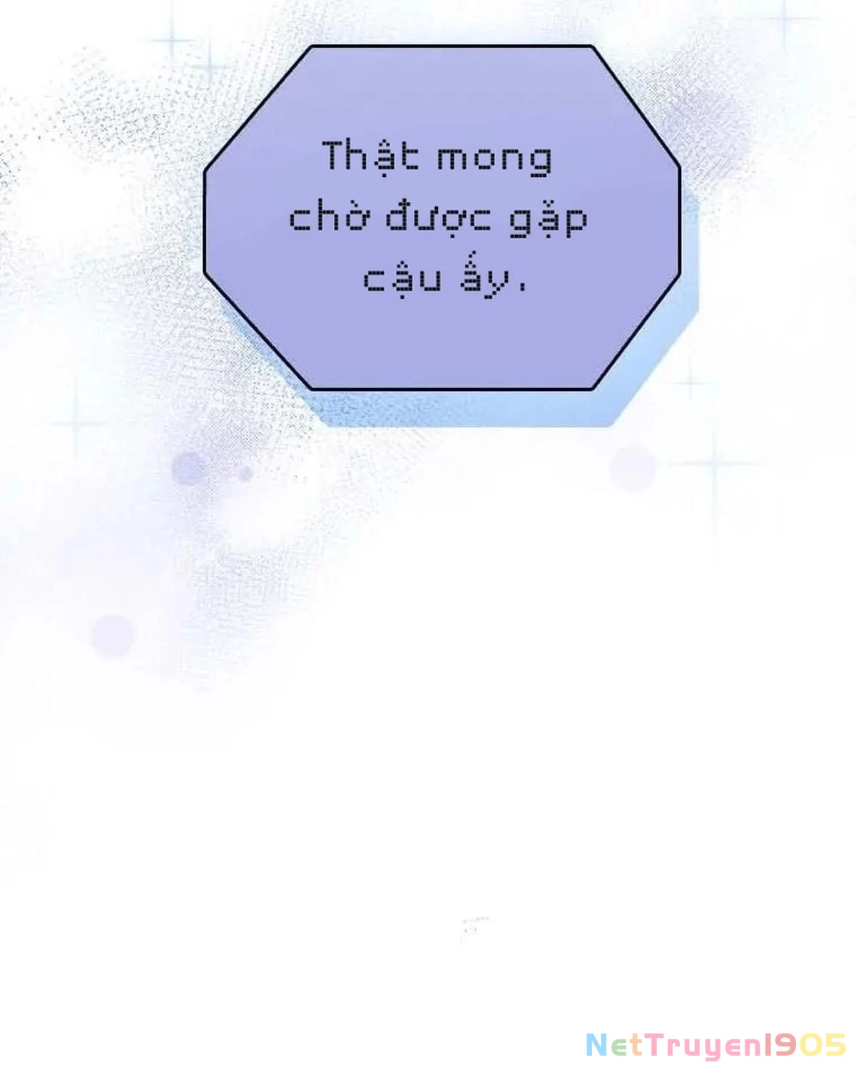 Bác Sĩ Thăng Cấp Chapter 77 - 21
