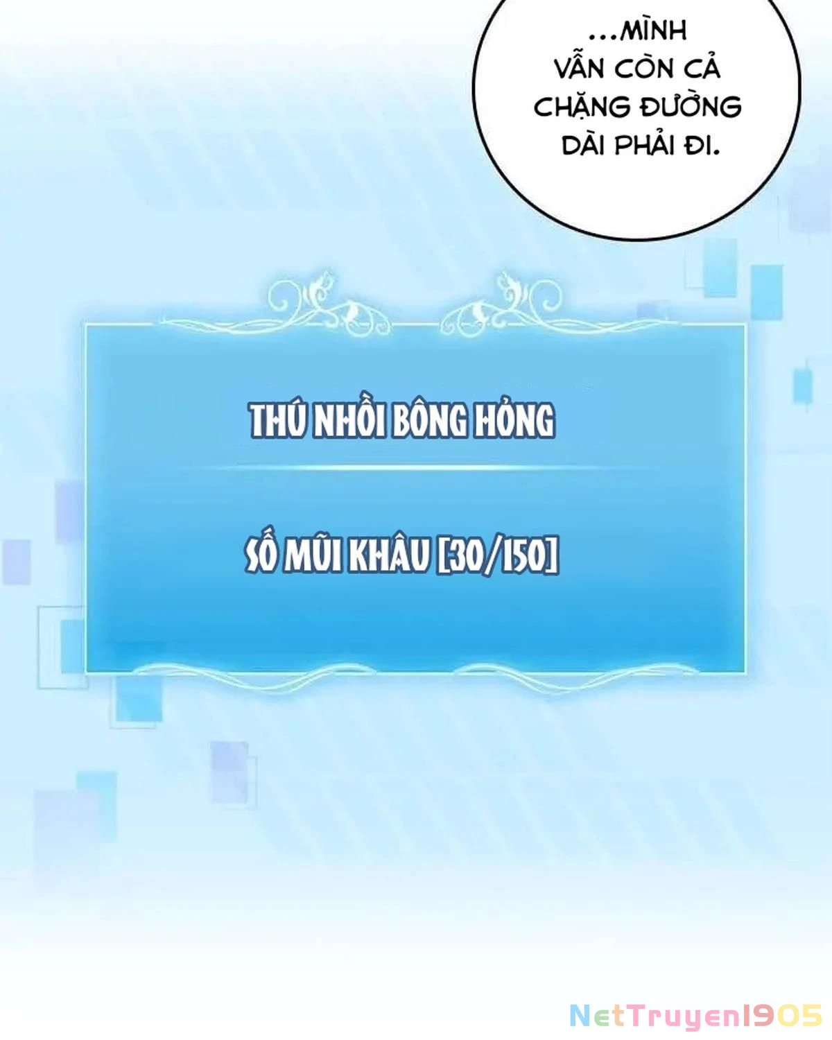 Bác Sĩ Thăng Cấp Chapter 77 - 27
