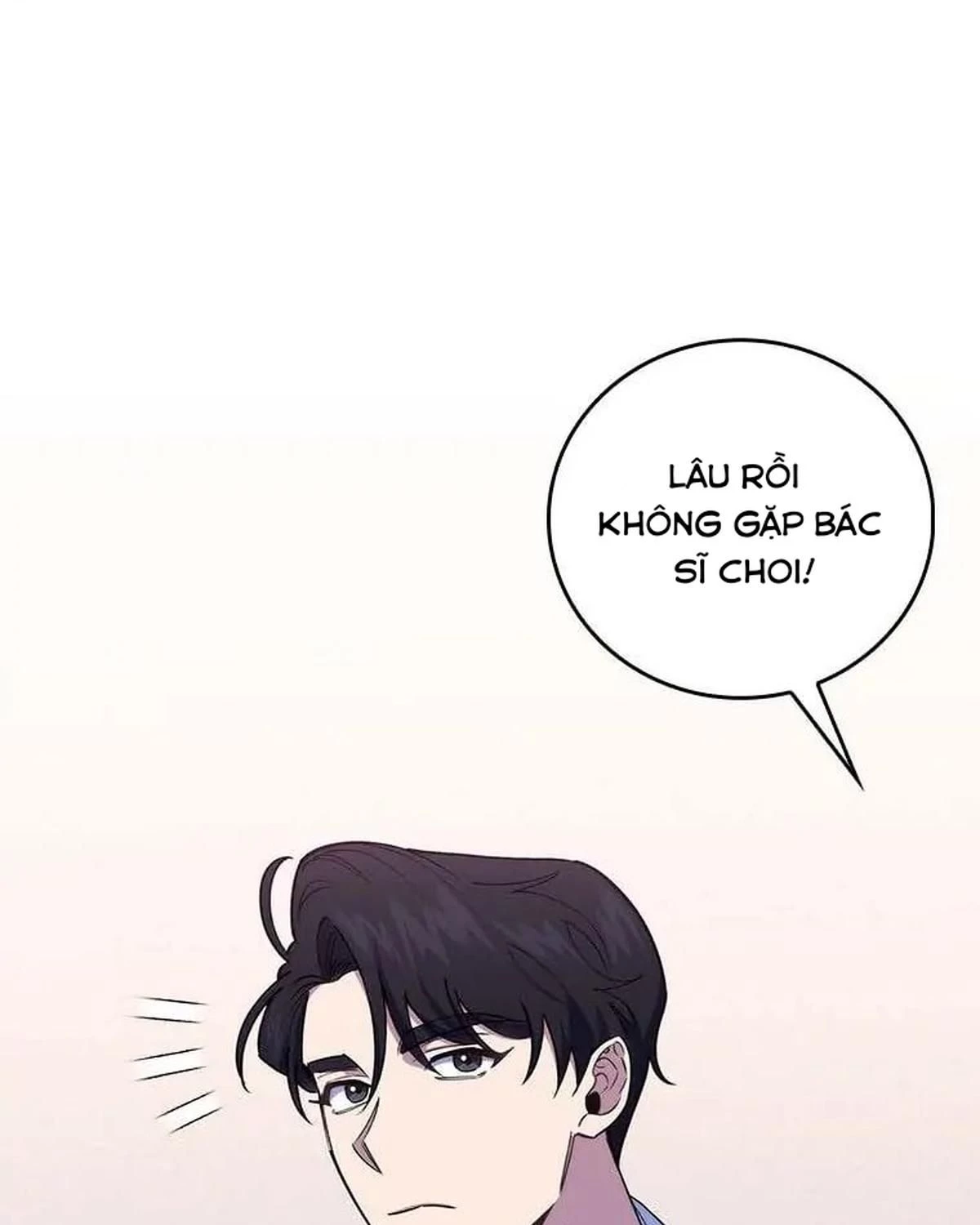 Bác Sĩ Thăng Cấp Chapter 77 - 28