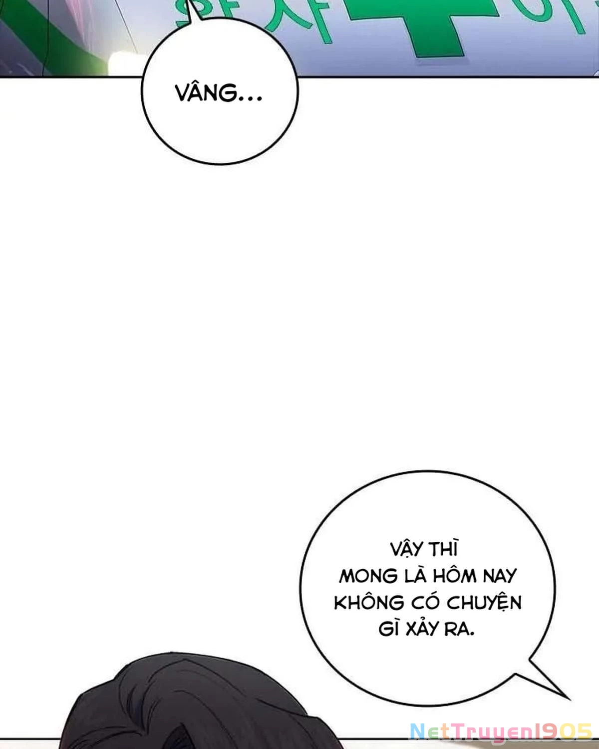 Bác Sĩ Thăng Cấp Chapter 77 - 39