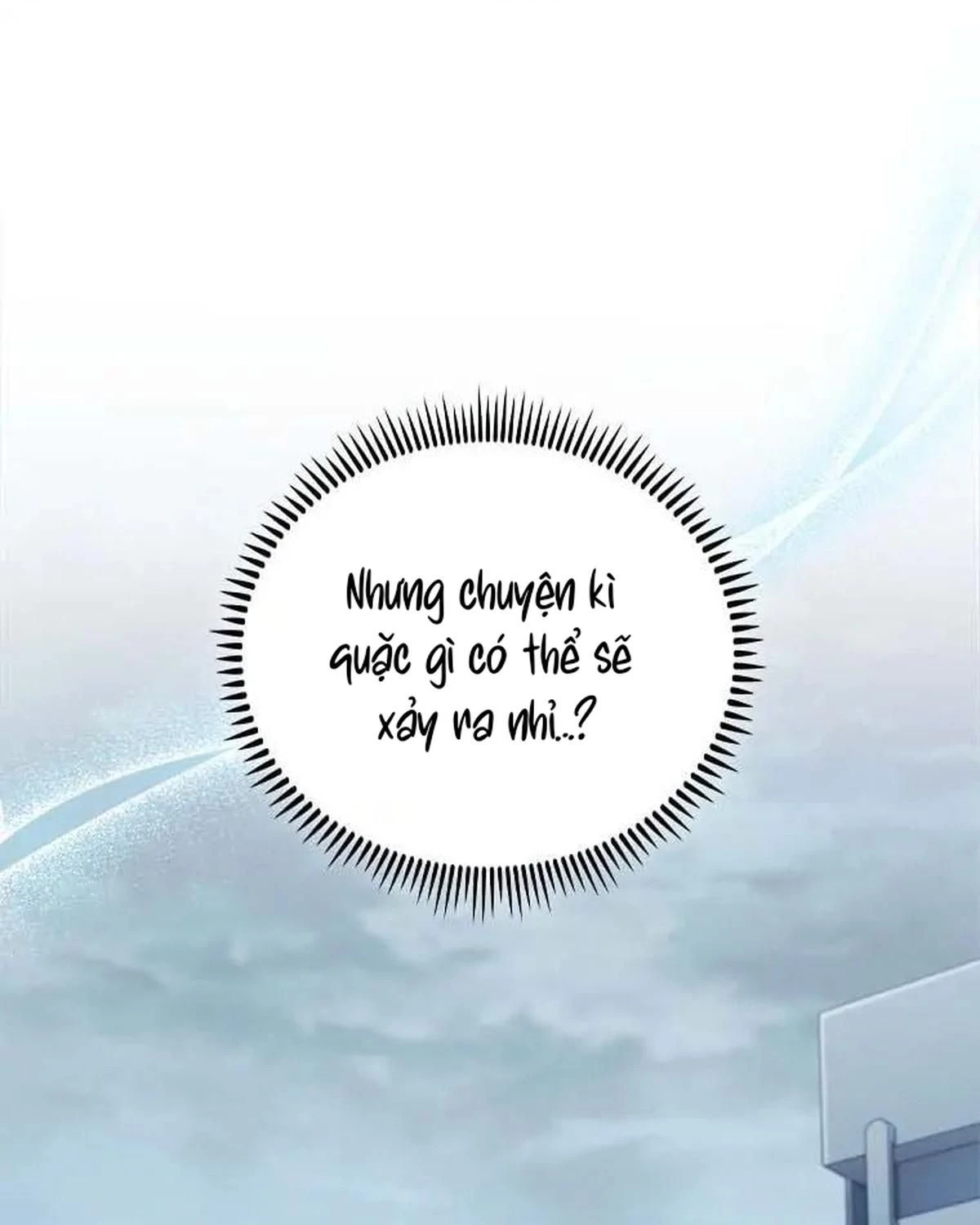 Bác Sĩ Thăng Cấp Chapter 77 - 42