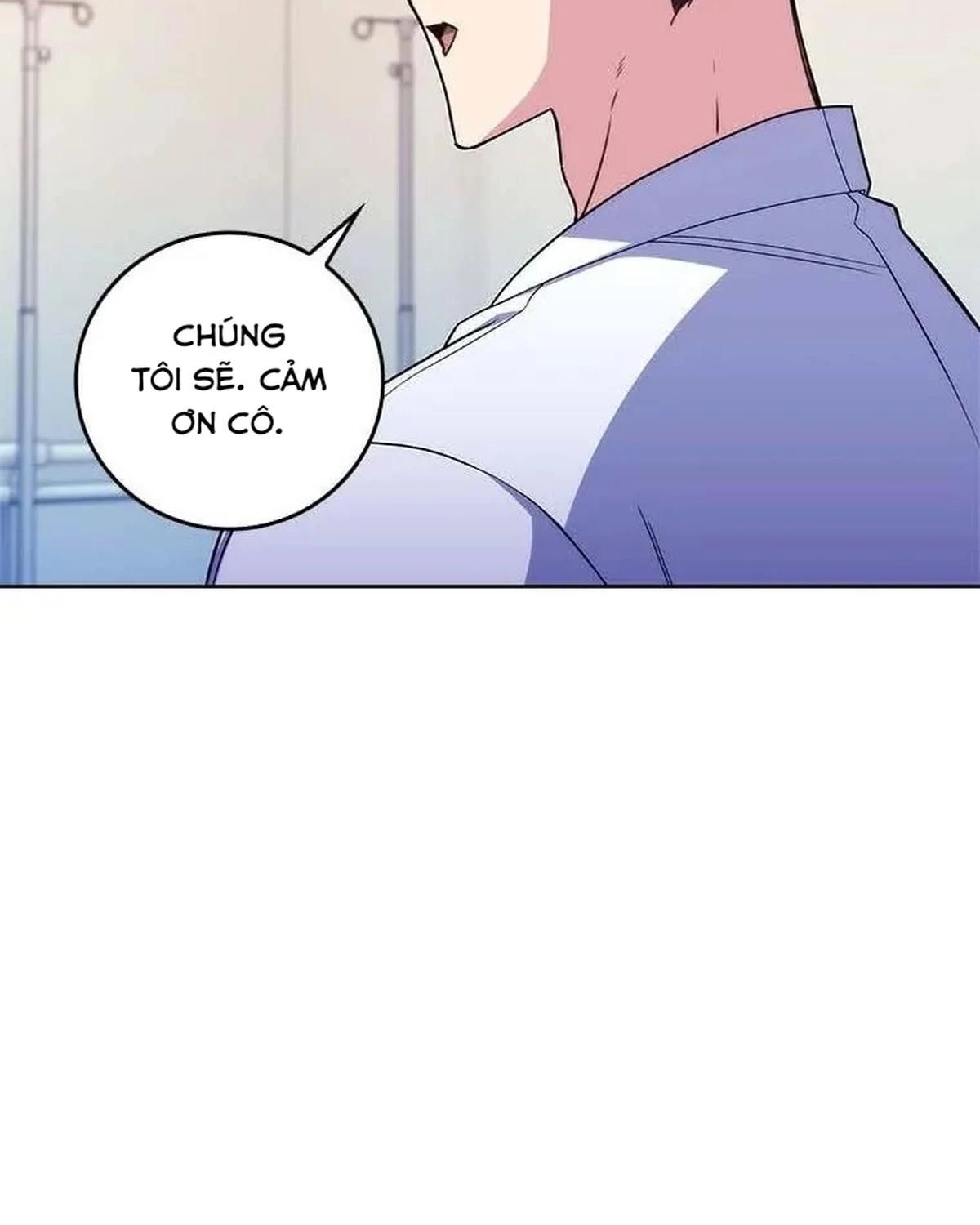 Bác Sĩ Thăng Cấp Chapter 77 - 47
