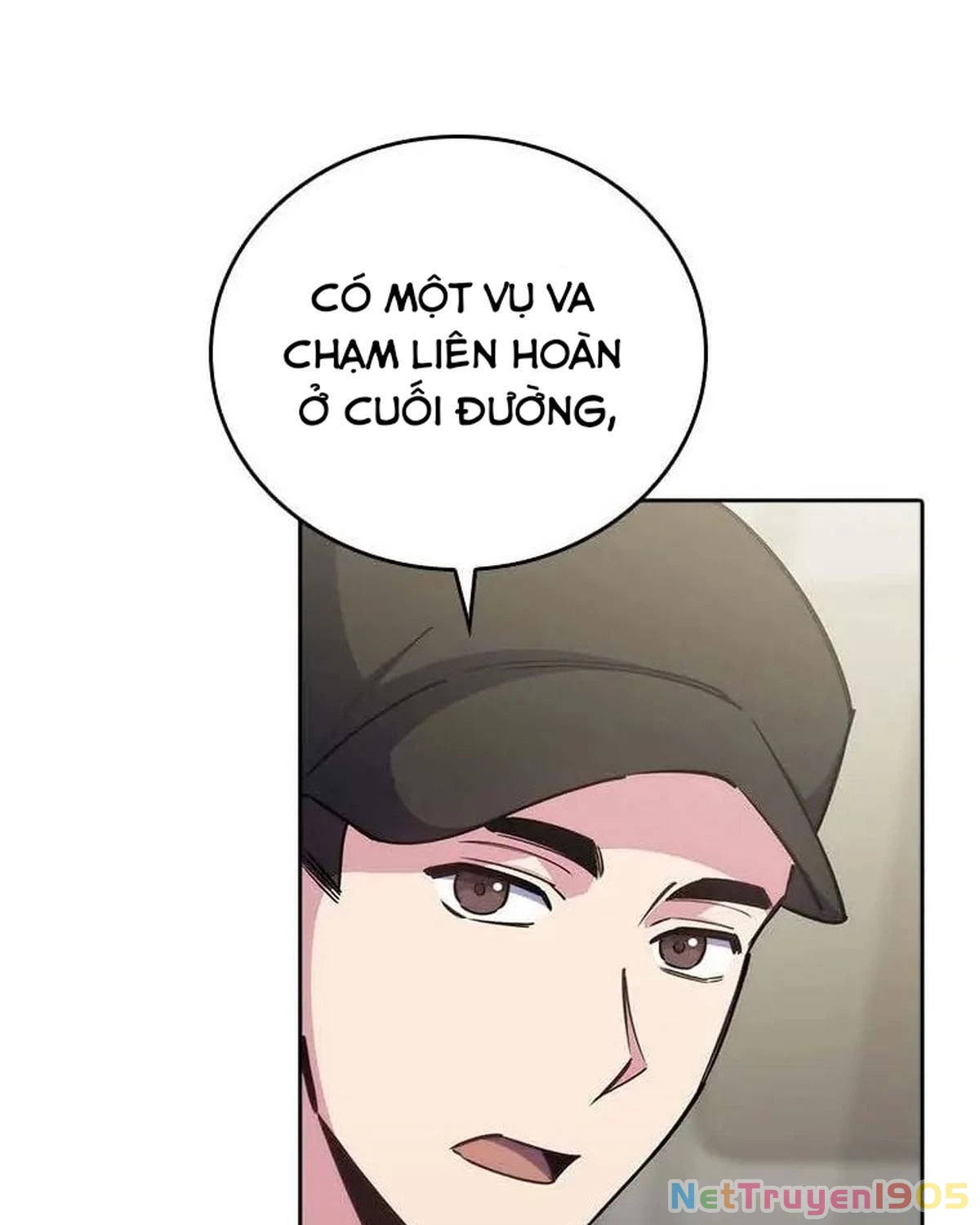 Bác Sĩ Thăng Cấp Chapter 77 - 54
