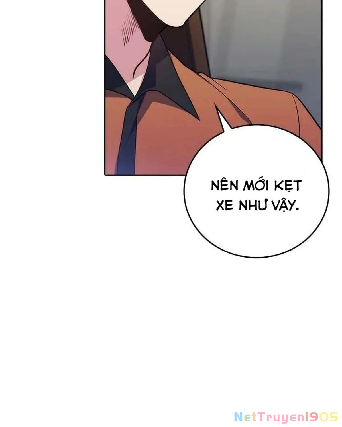 Bác Sĩ Thăng Cấp Chapter 77 - 55