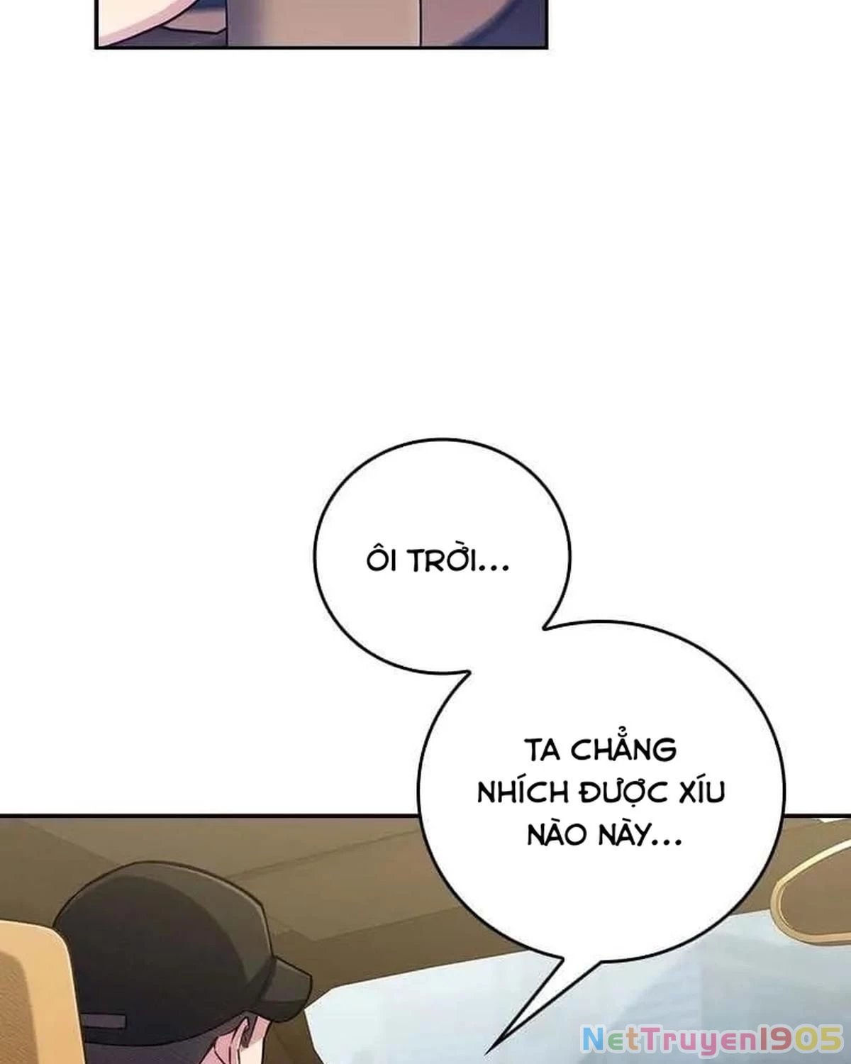 Bác Sĩ Thăng Cấp Chapter 77 - 59
