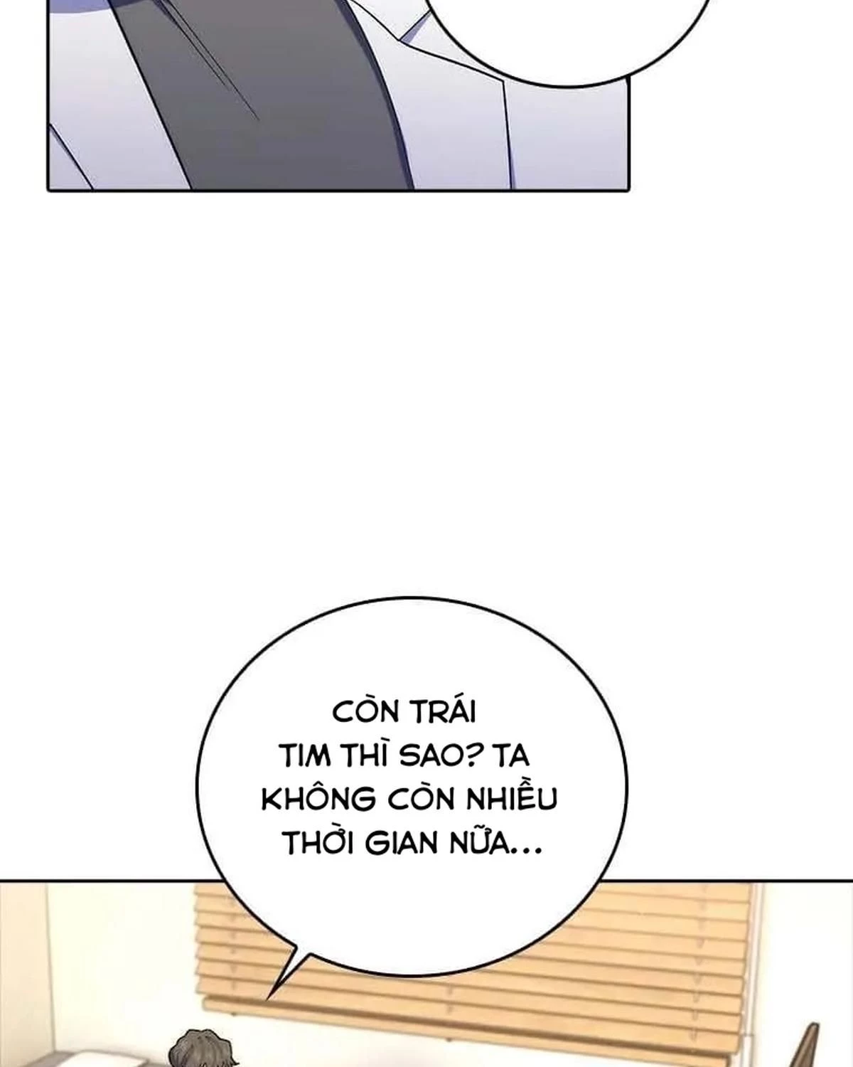 Bác Sĩ Thăng Cấp Chapter 77 - 75