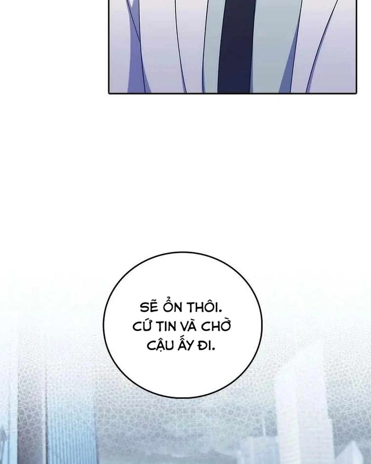 Bác Sĩ Thăng Cấp Chapter 77 - 85
