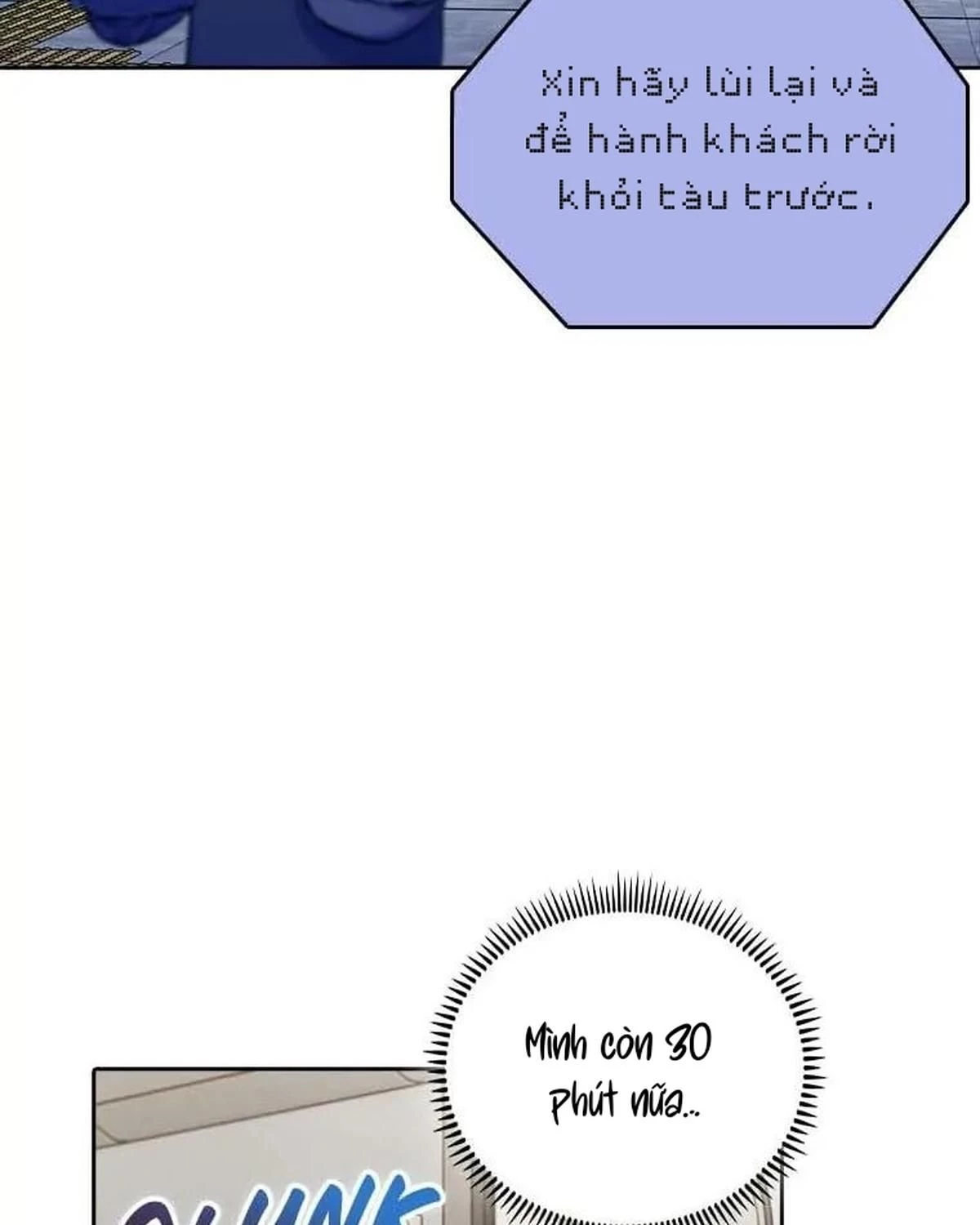 Bác Sĩ Thăng Cấp Chapter 77 - 88