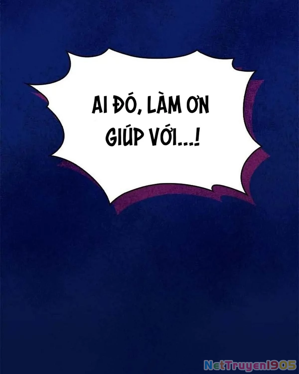Bác Sĩ Thăng Cấp Chapter 77 - 100