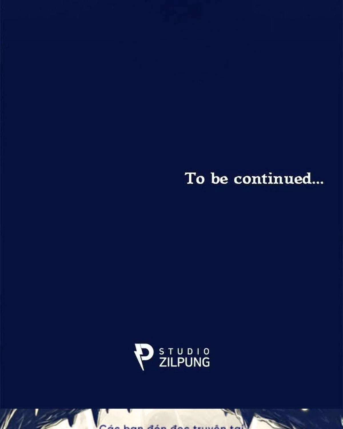 Bác Sĩ Thăng Cấp Chapter 77 - 101