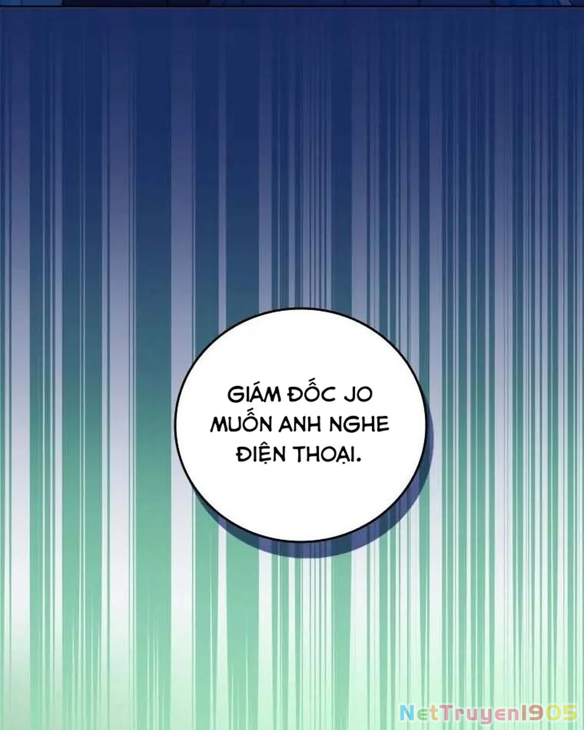 Bác Sĩ Thăng Cấp Chapter 78 - 19