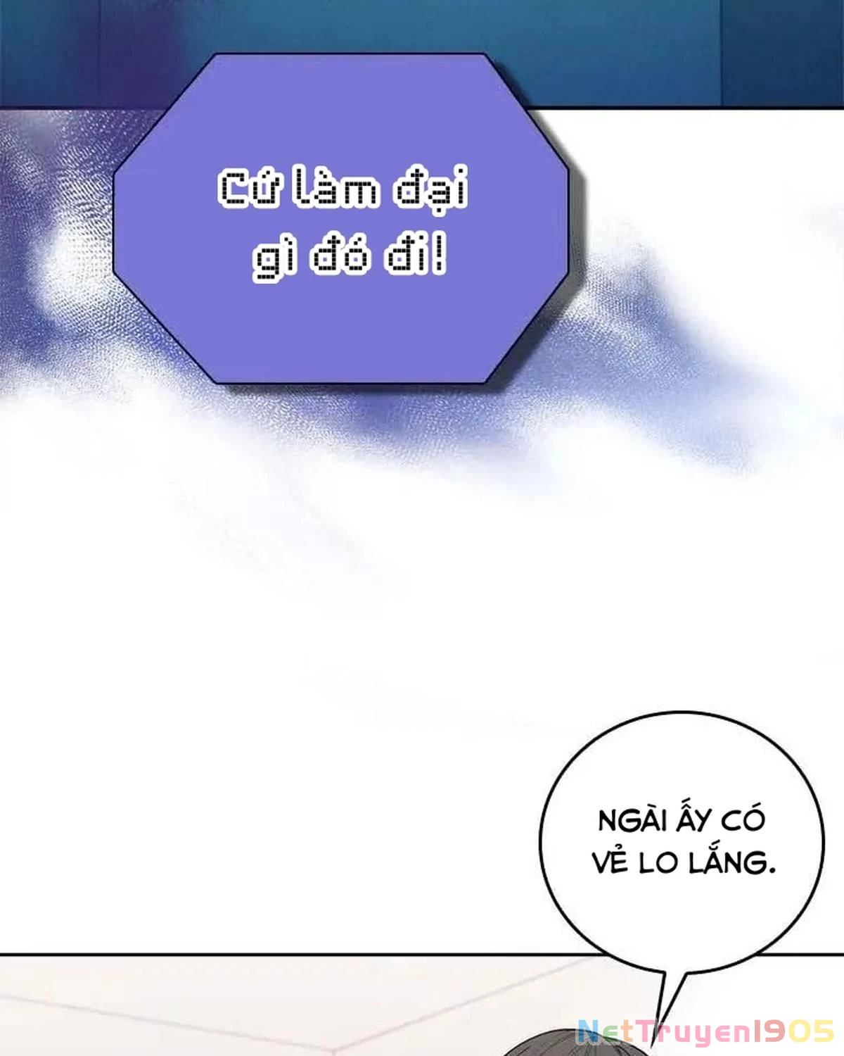 Bác Sĩ Thăng Cấp Chapter 78 - 25