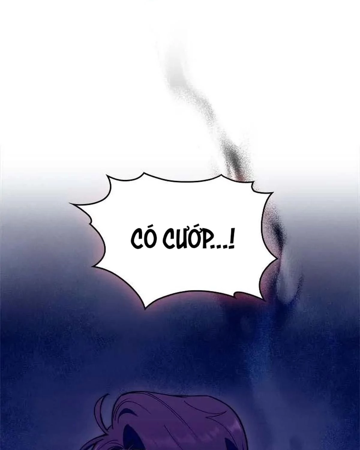 Bác Sĩ Thăng Cấp Chapter 78 - 36