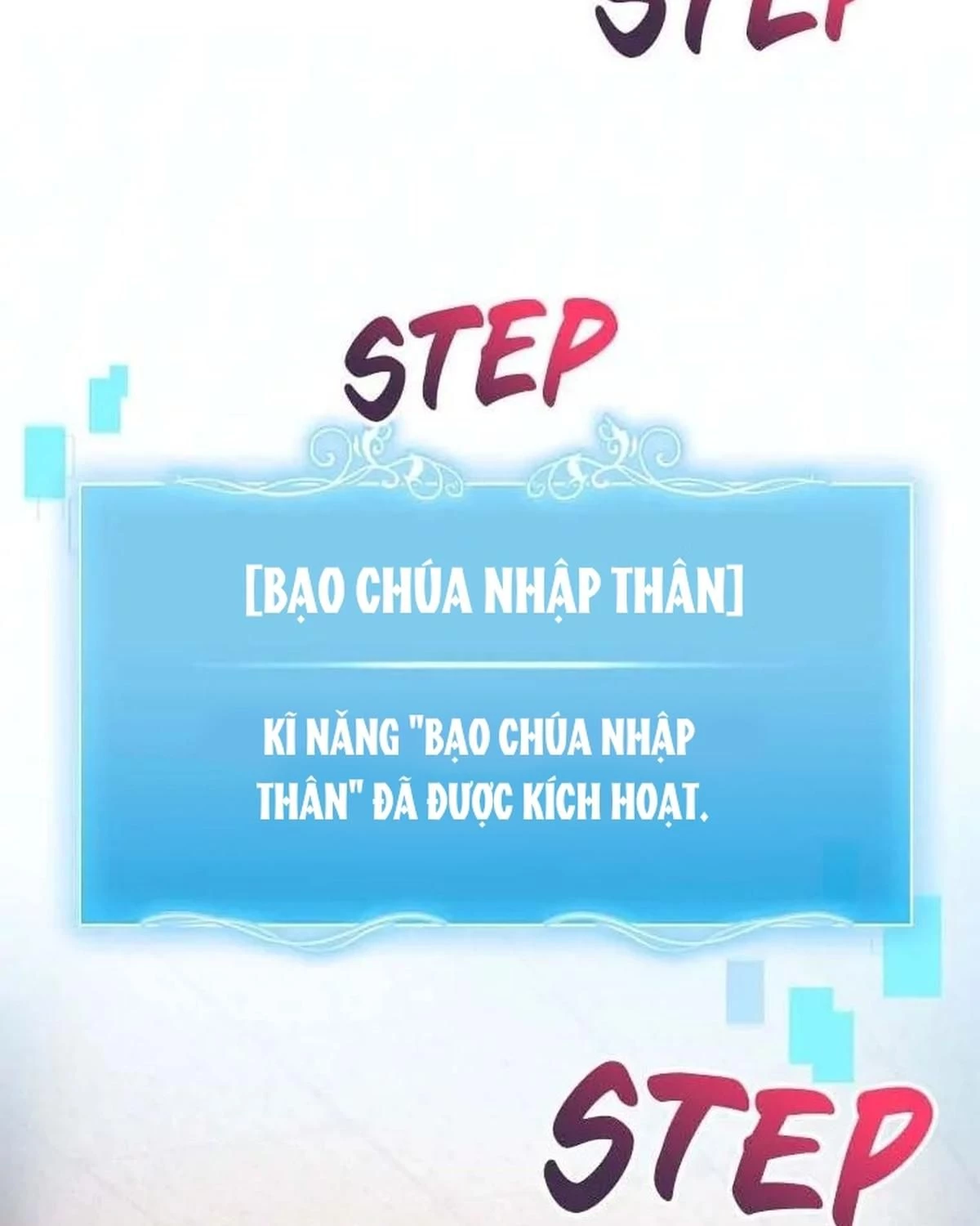 Bác Sĩ Thăng Cấp Chapter 78 - 52
