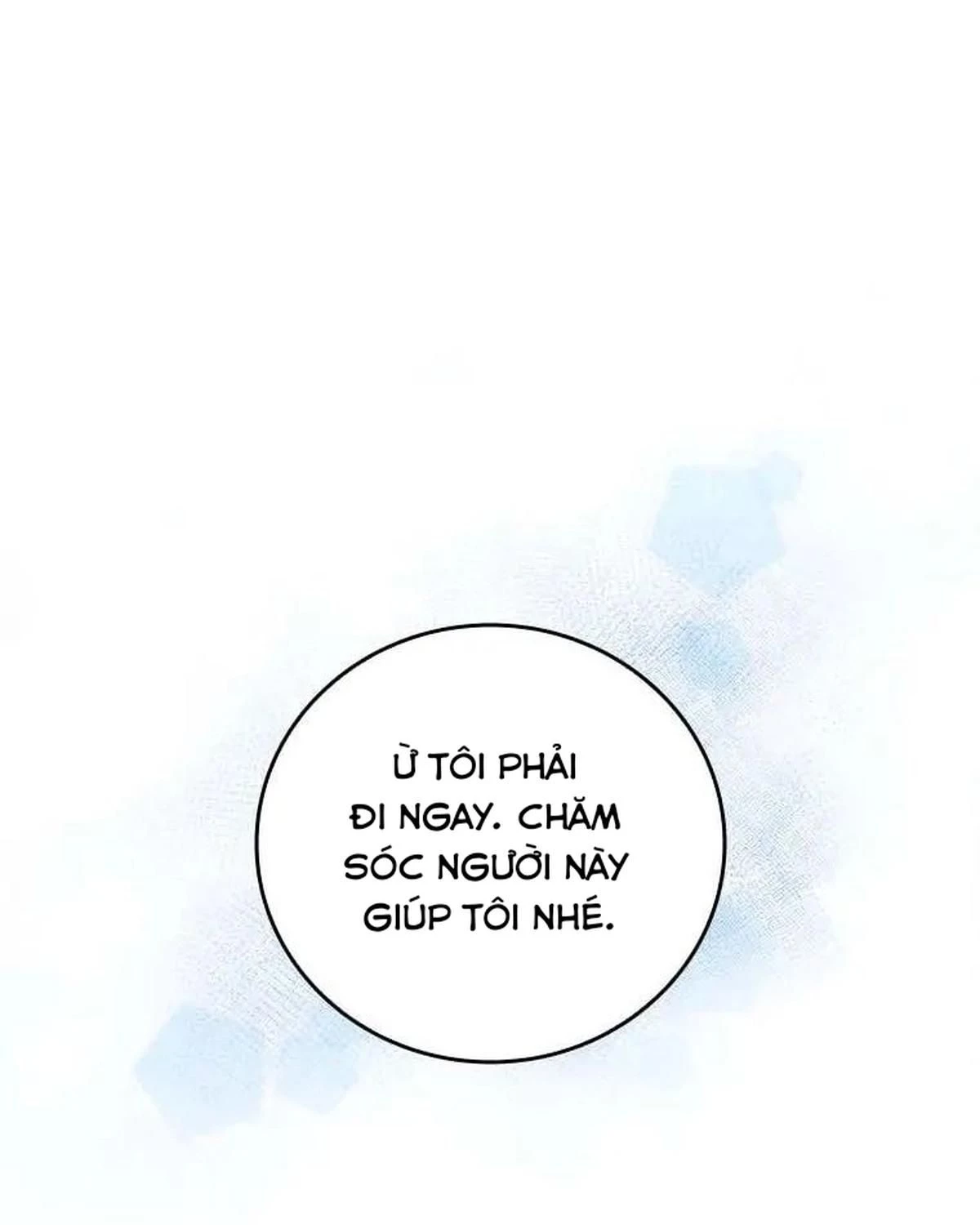 Bác Sĩ Thăng Cấp Chapter 78 - 57