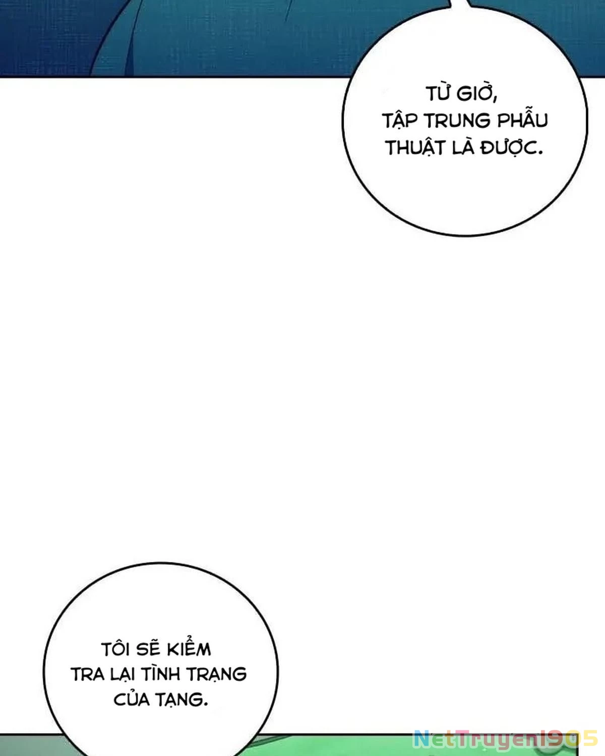Bác Sĩ Thăng Cấp Chapter 78 - 64
