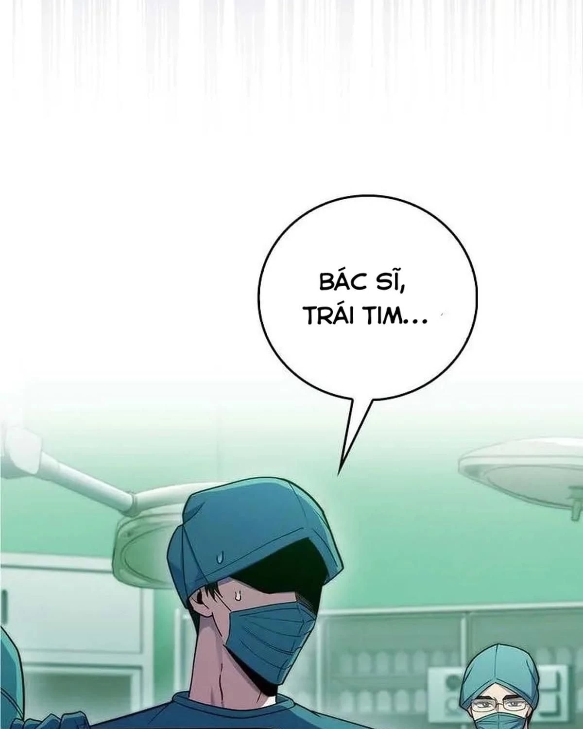 Bác Sĩ Thăng Cấp Chapter 78 - 68