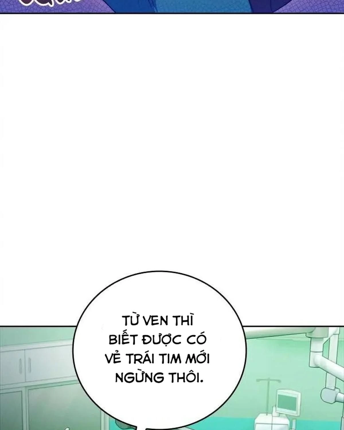 Bác Sĩ Thăng Cấp Chapter 78 - 74