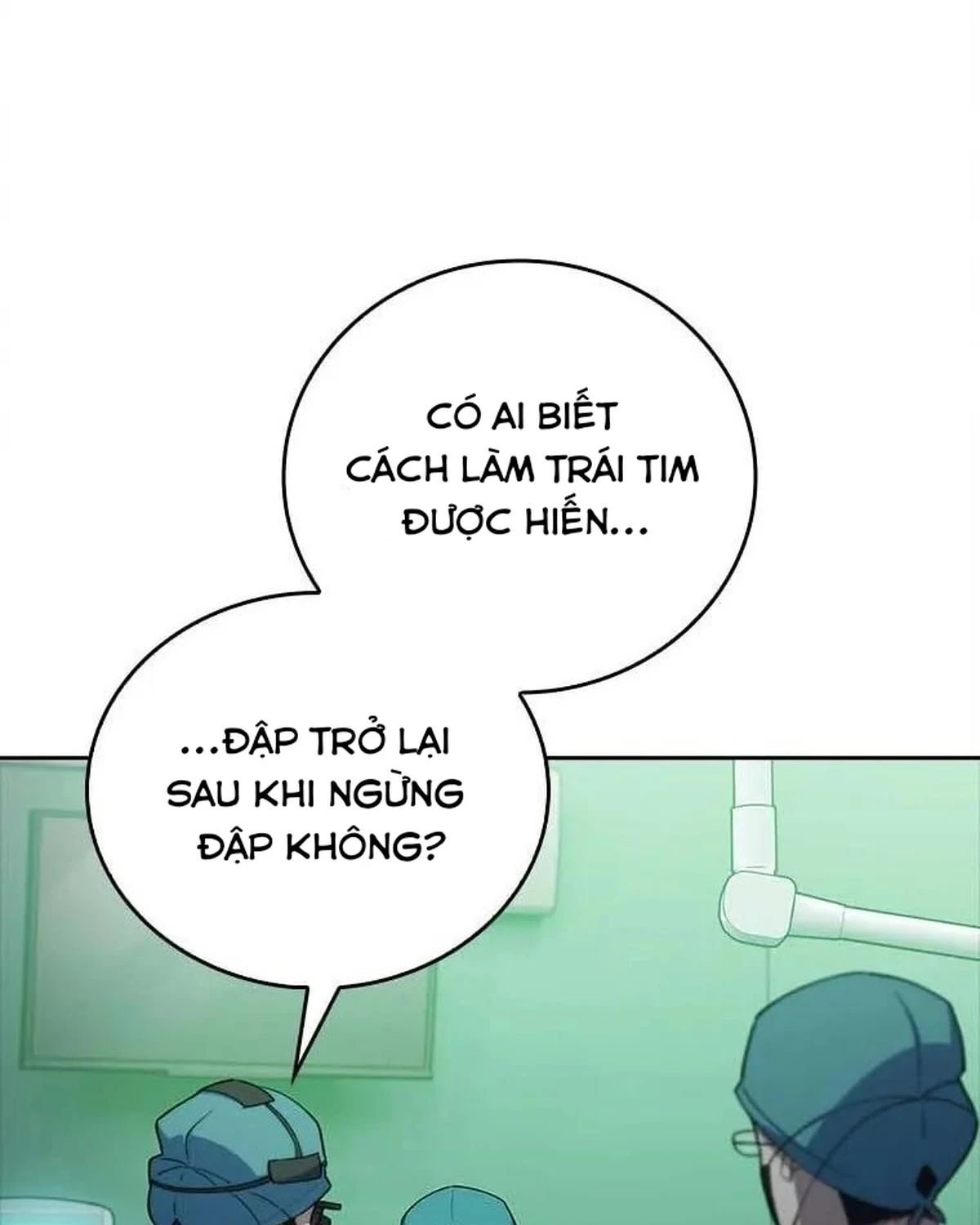 Bác Sĩ Thăng Cấp Chapter 78 - 76